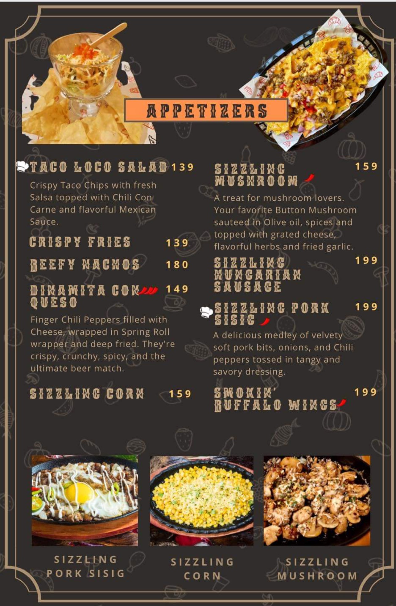 don-augusto-menu-2