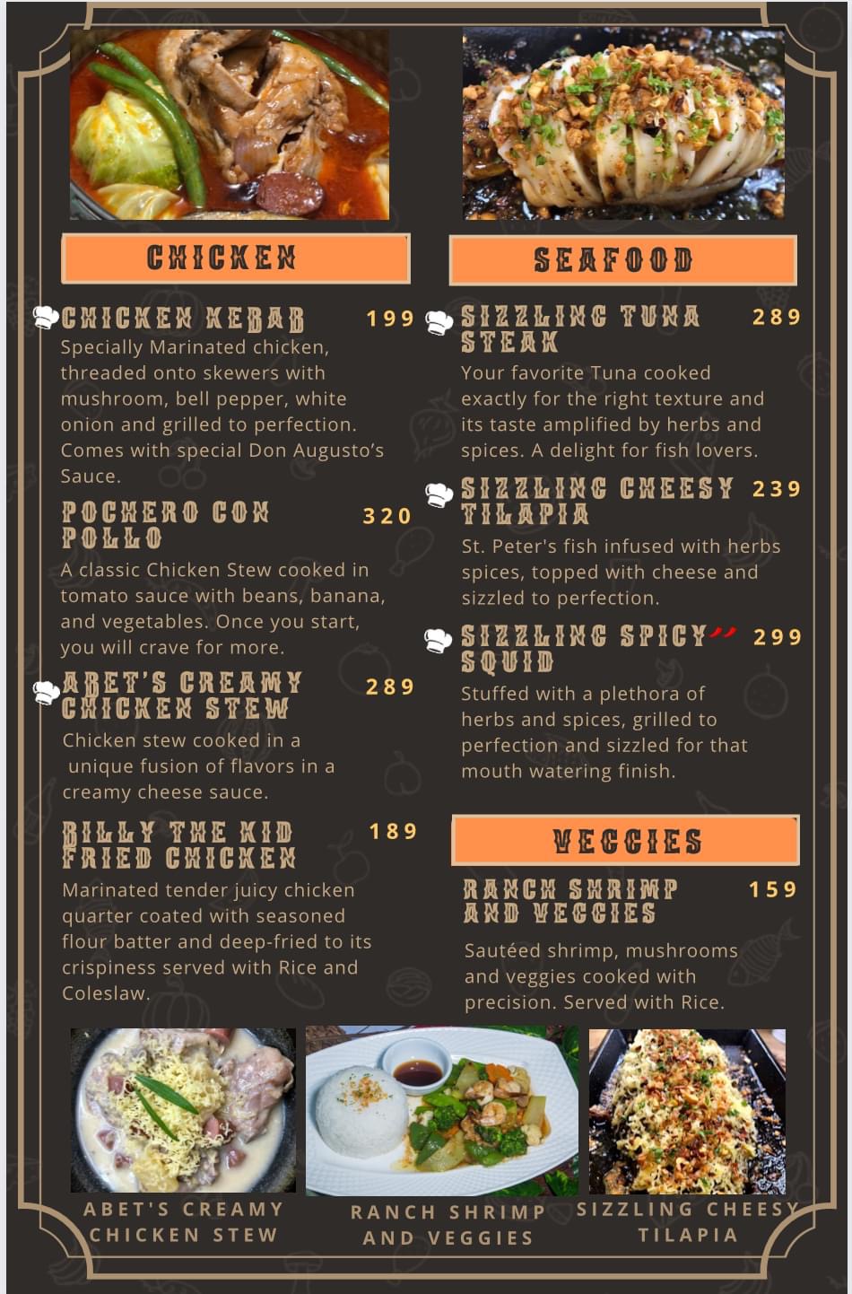 don-augusto-menu-3