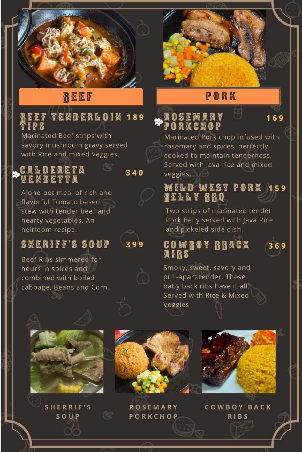 don-augusto-menu-4