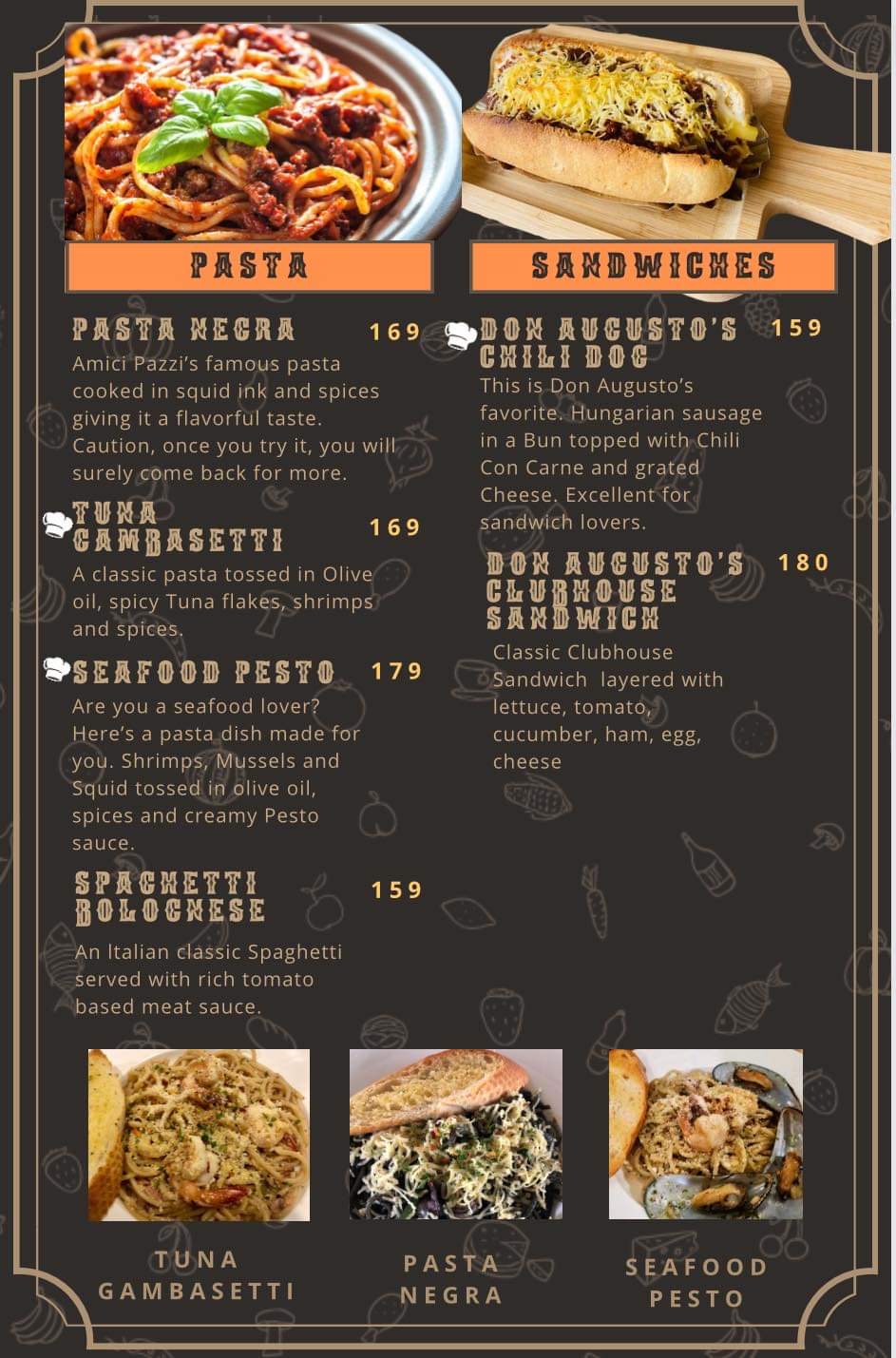 don-augusto-menu-5