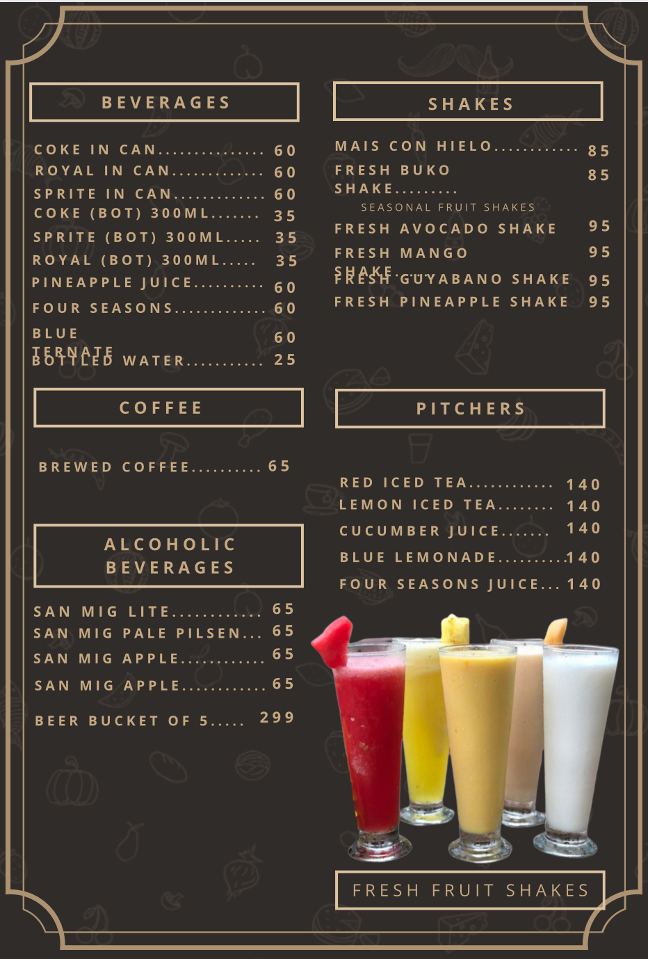 don-augusto-menu-6