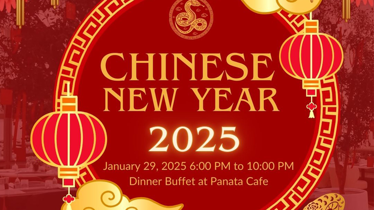 chinese new year dragon print out
