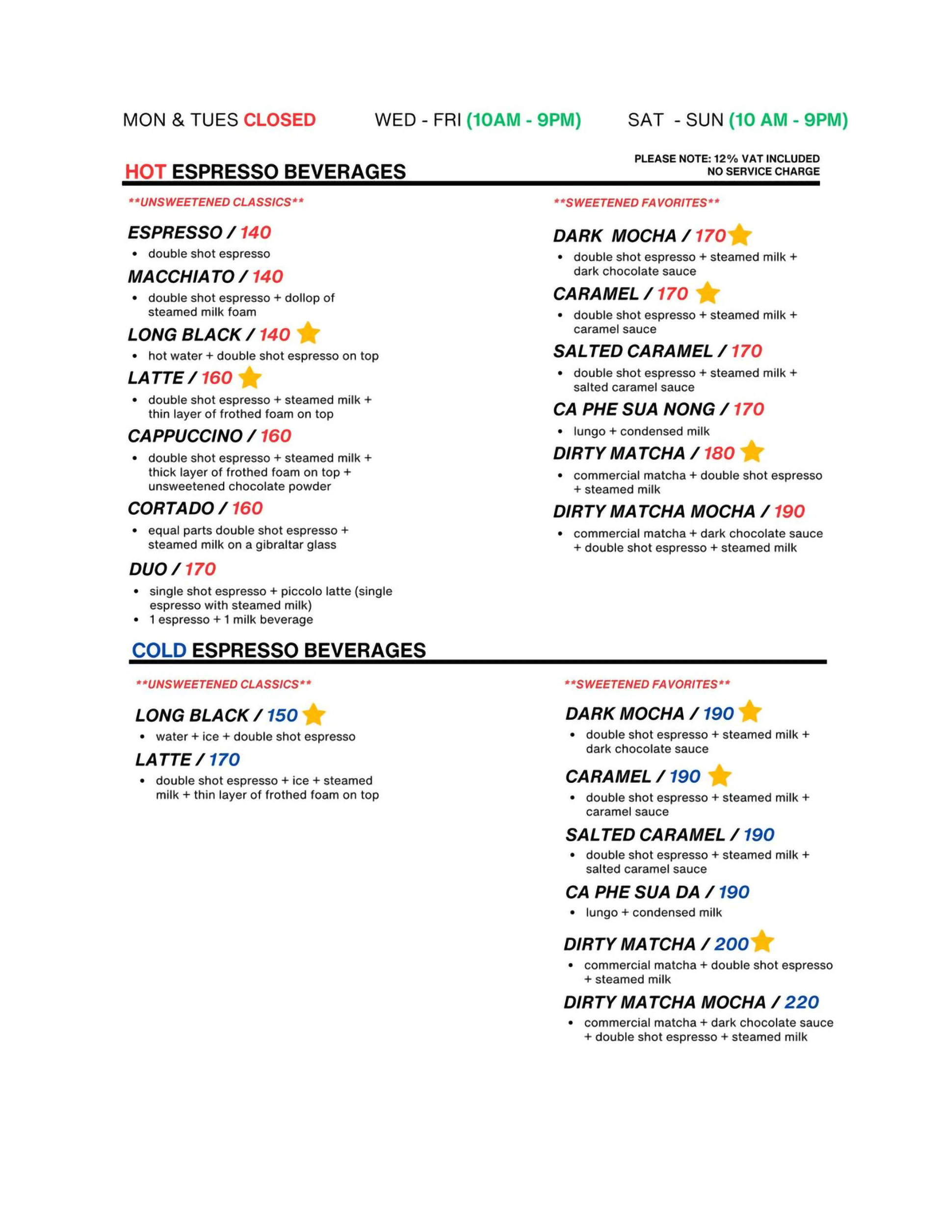ArcoDiez_Menu1