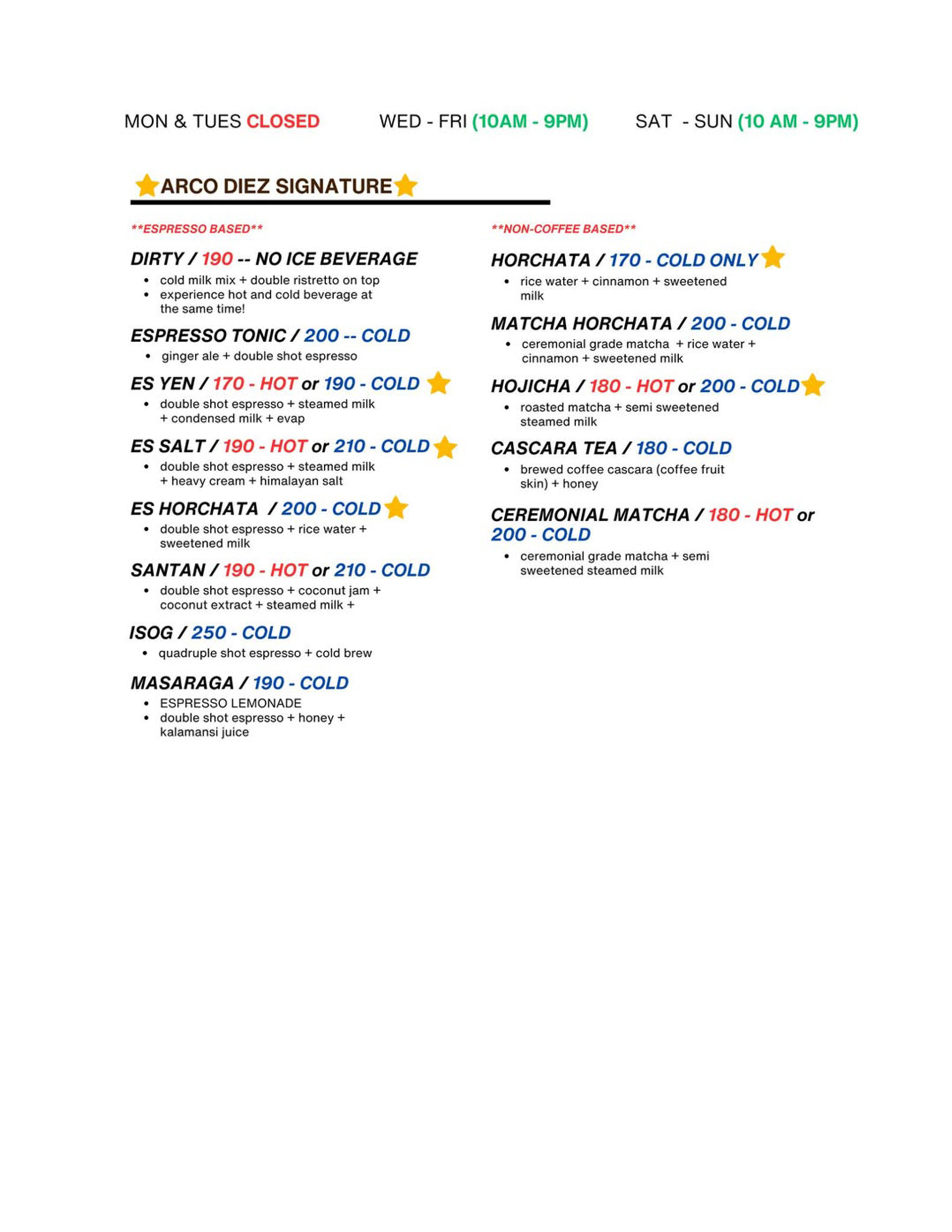 ArcoDiez_Menu3
