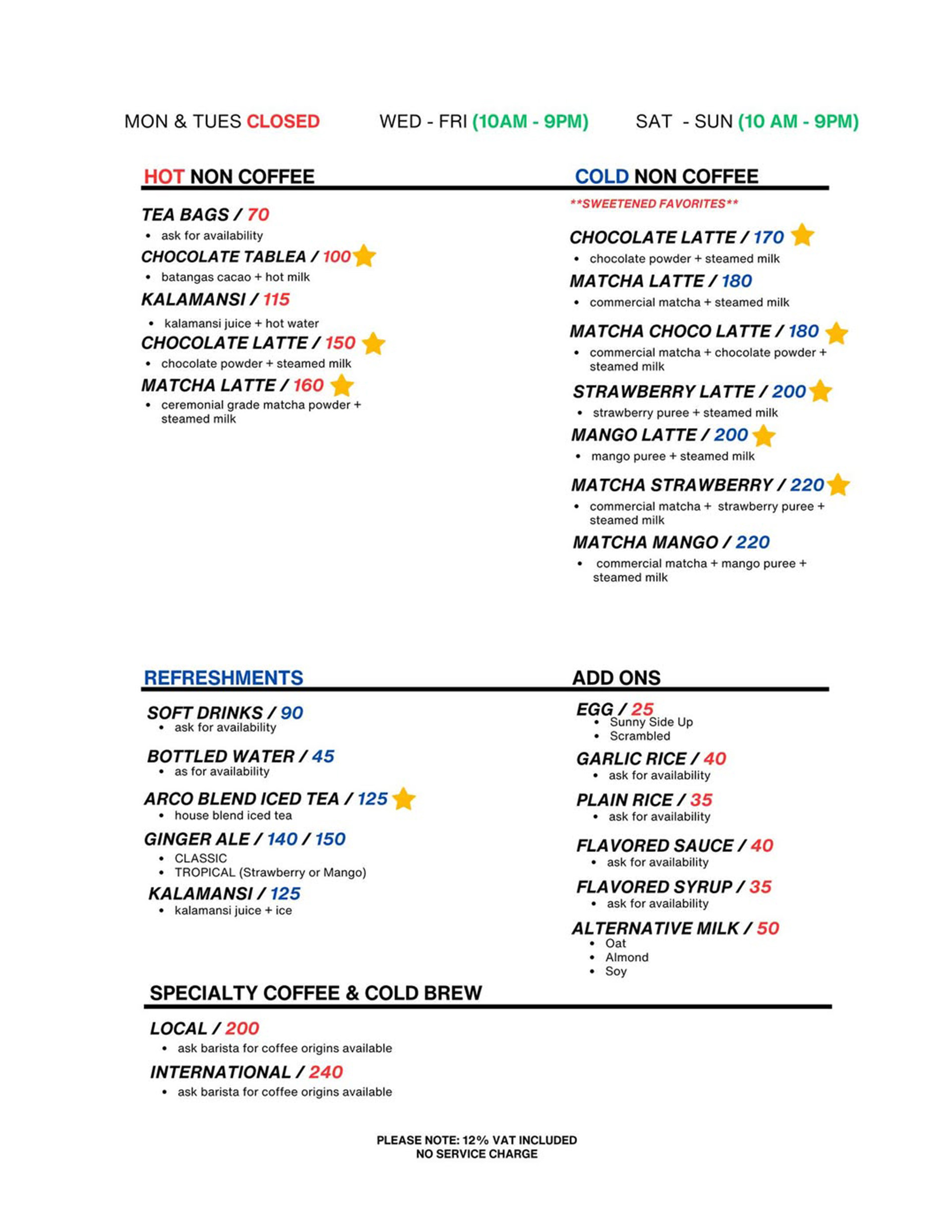 ArcoDiez_Menu4