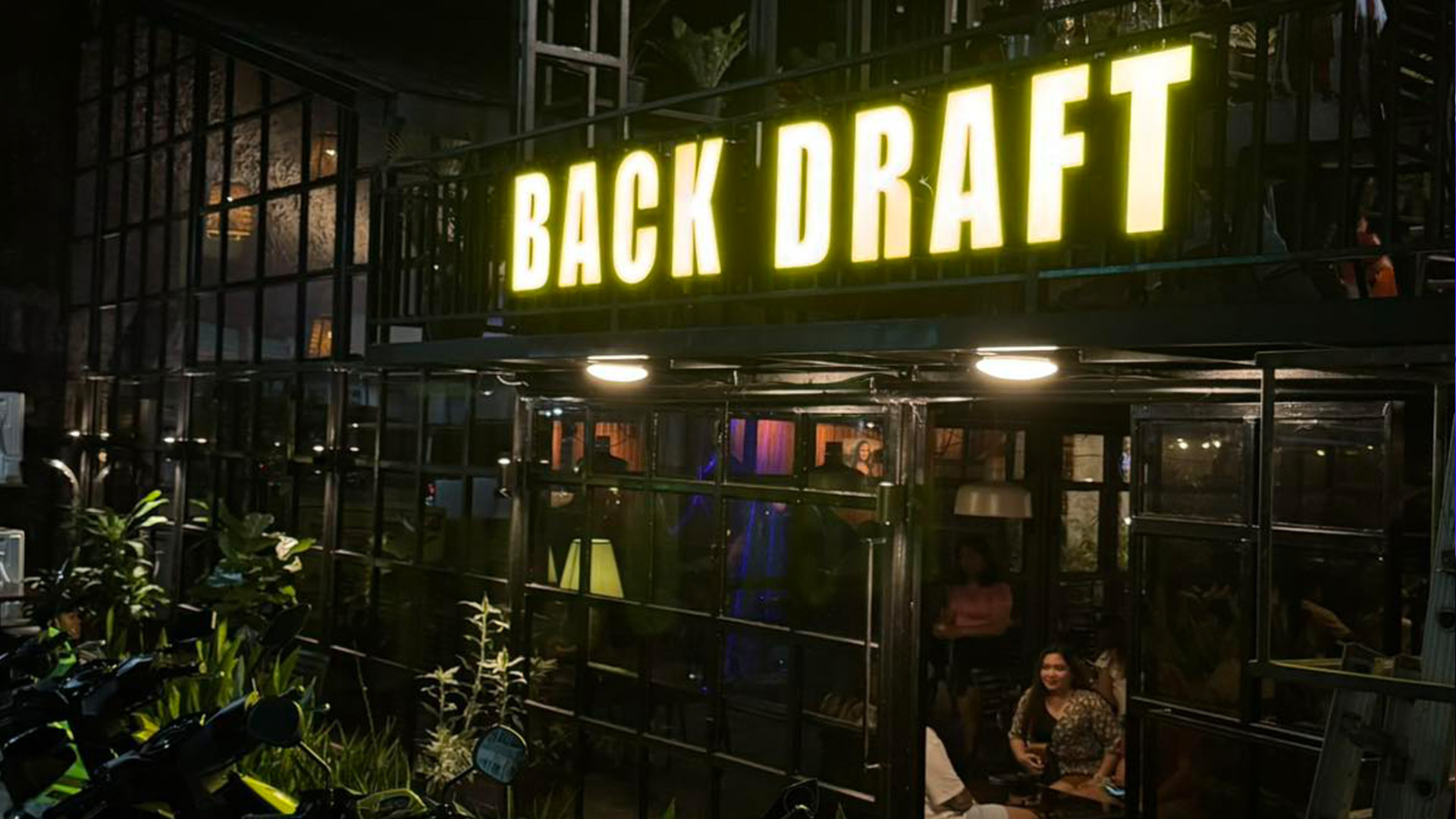 BackDraftMagsaysay_Sign1