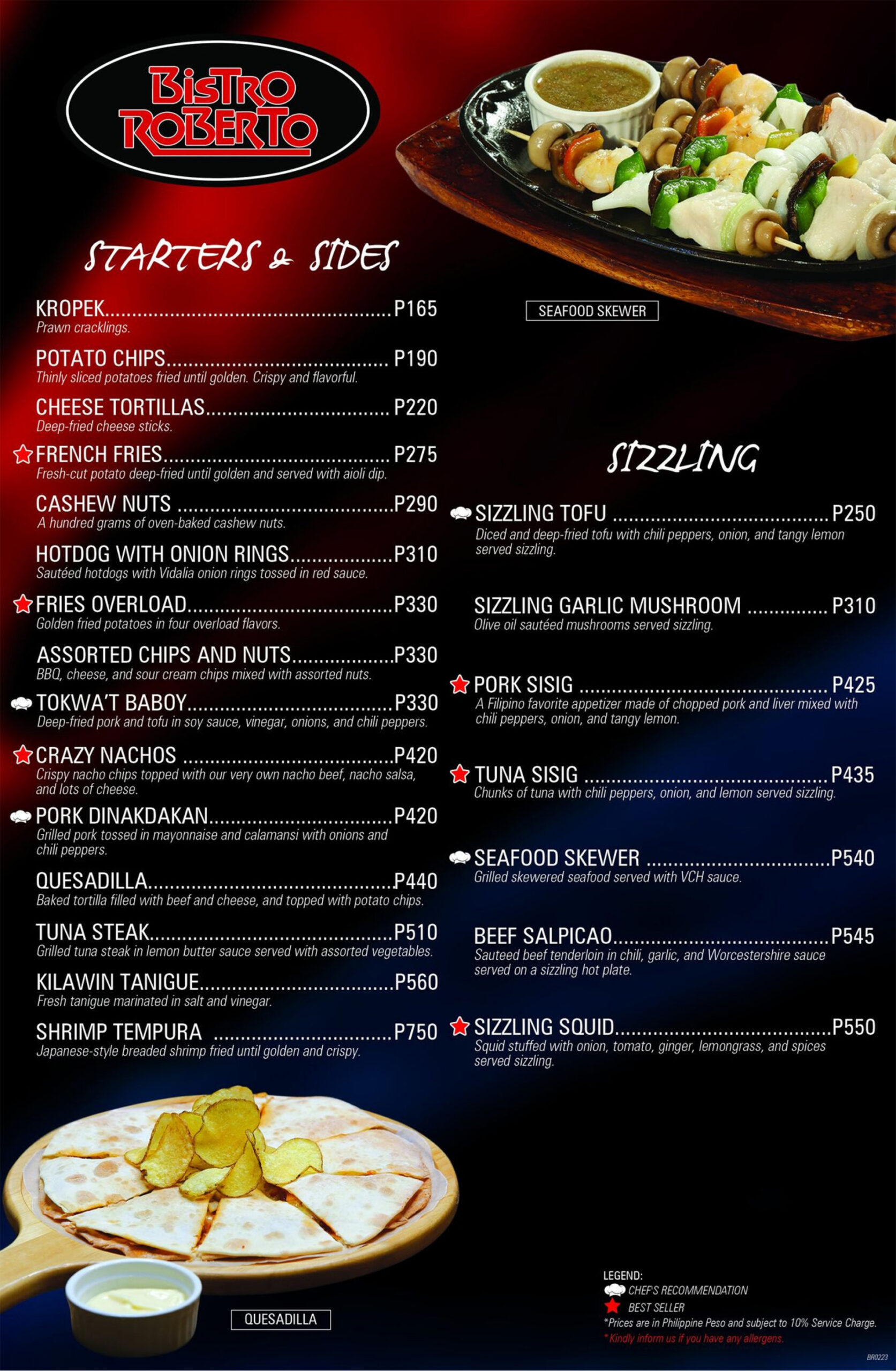 BistroRoberto_Menu1