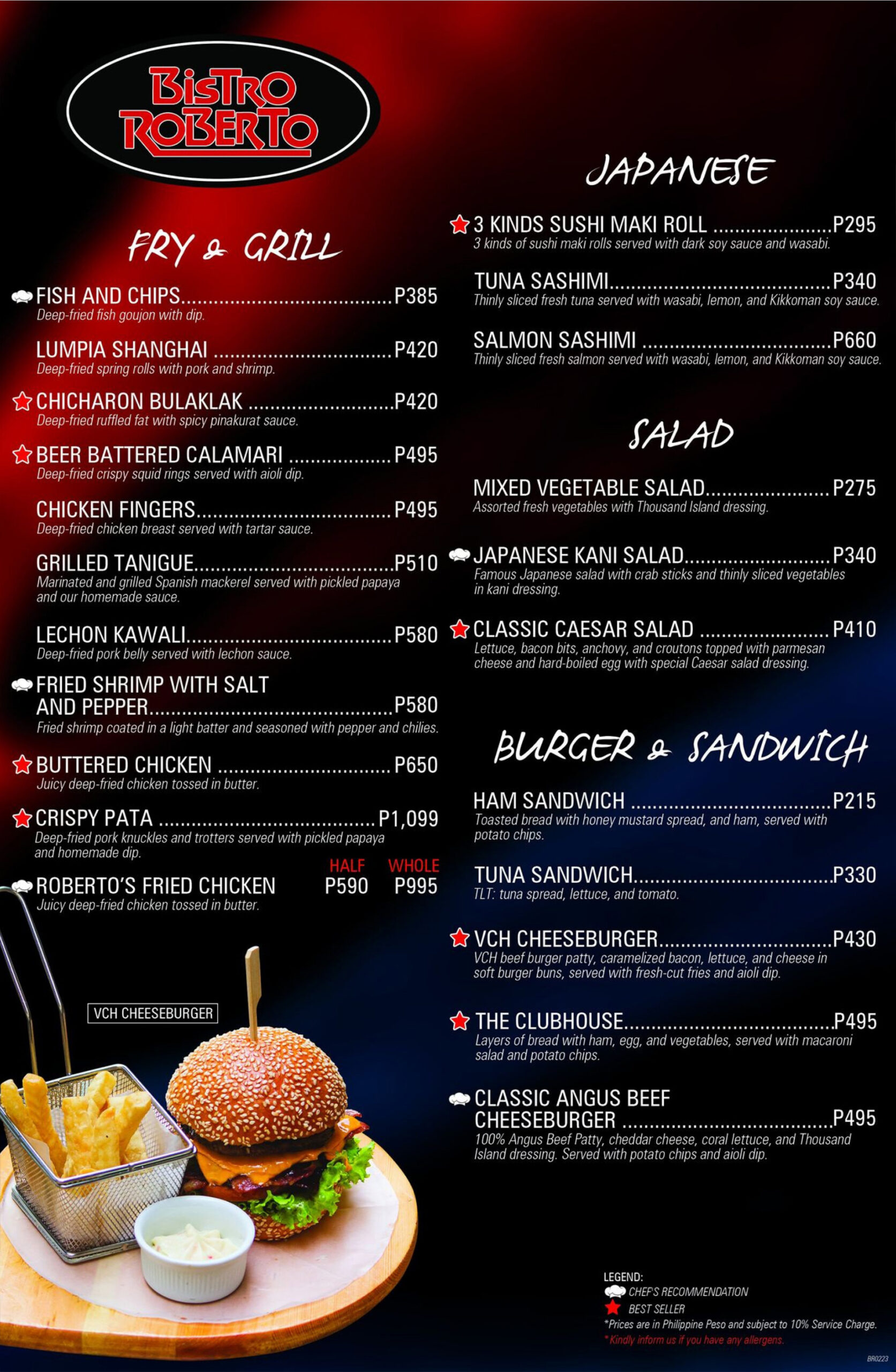 BistroRoberto_Menu2