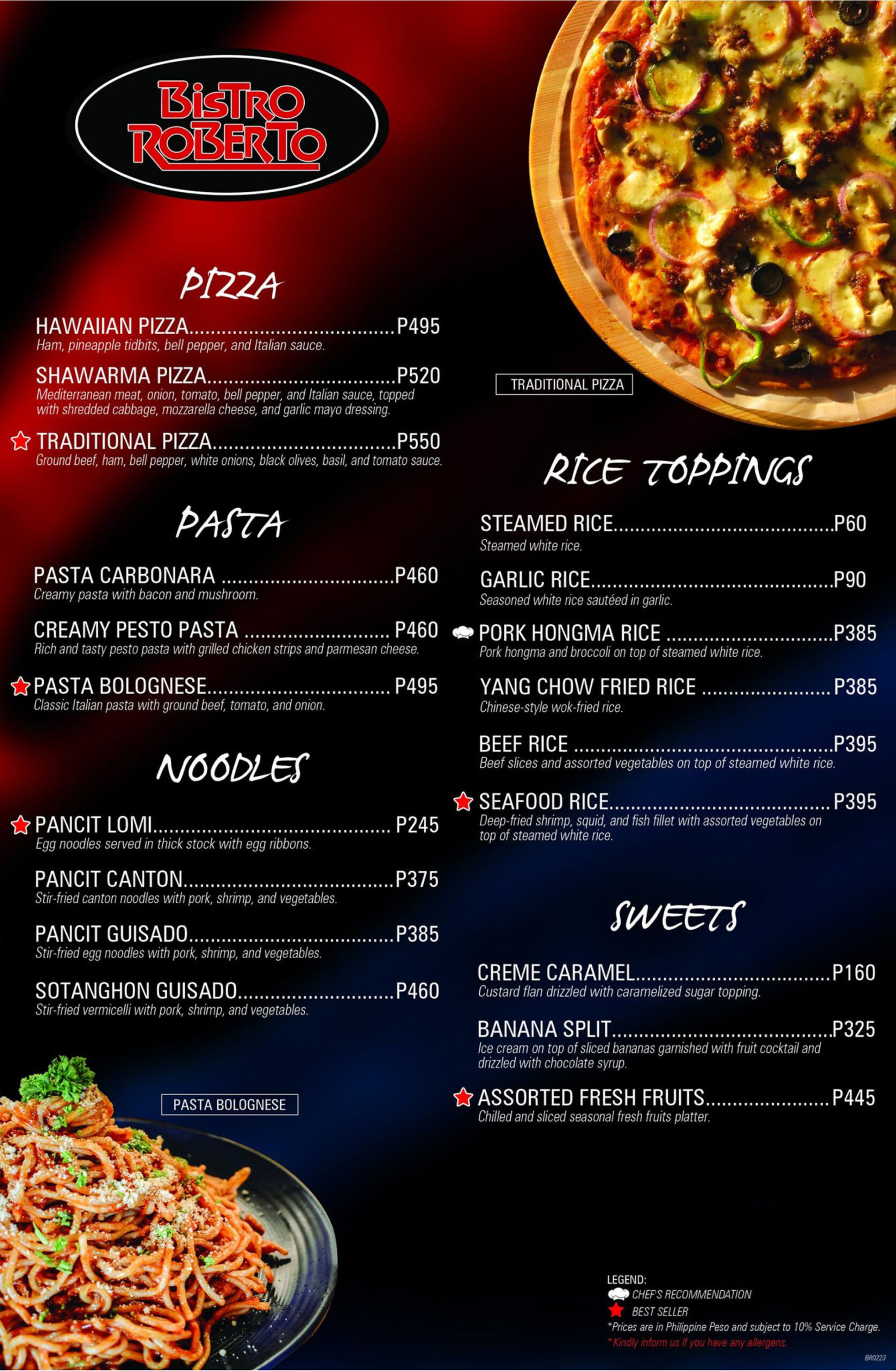 BistroRoberto_Menu3