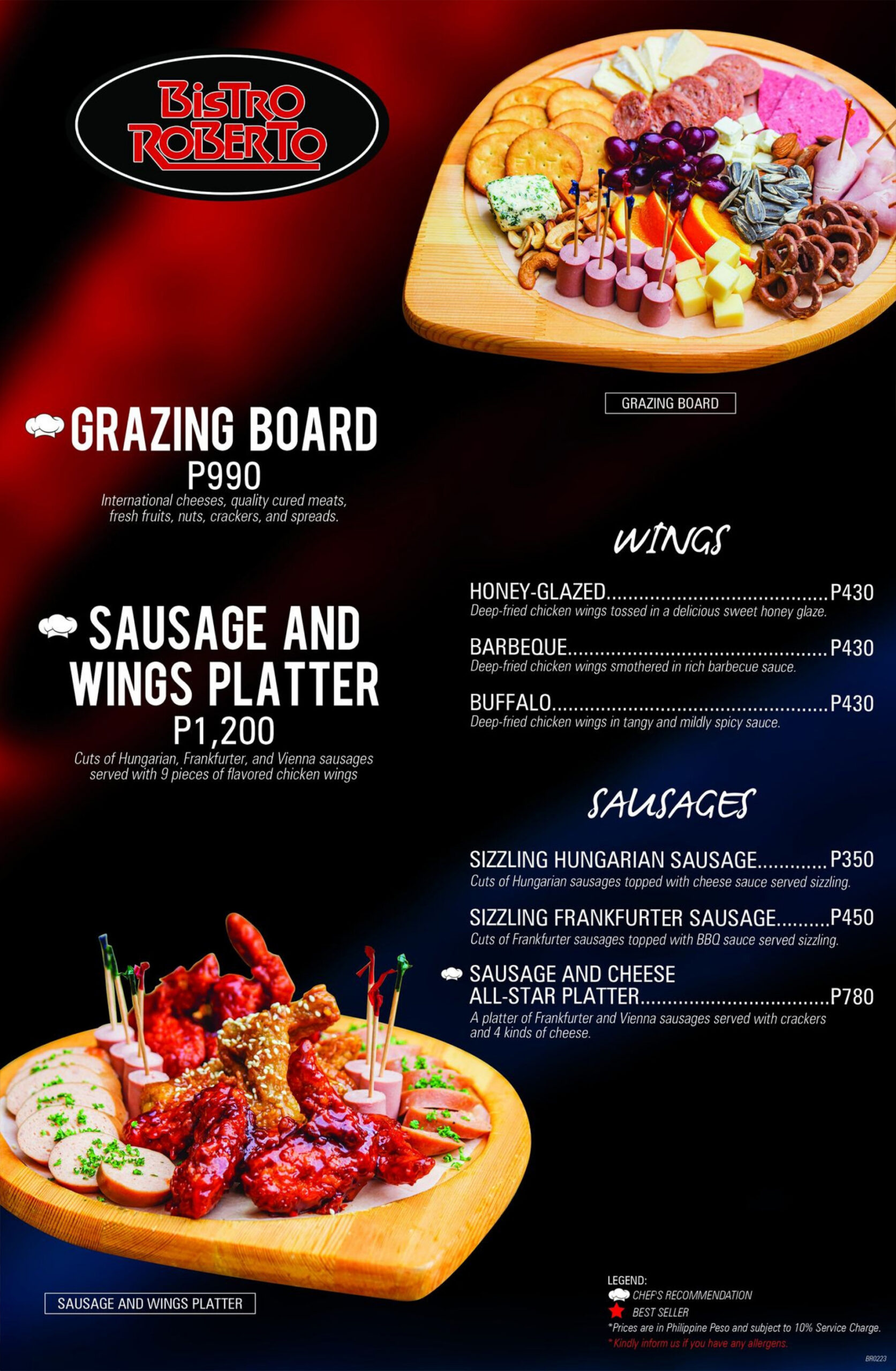 BistroRoberto_Menu4