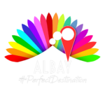 Albay