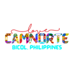 Camarines Norte