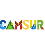 Camarines Sur