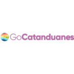 Catanduanes