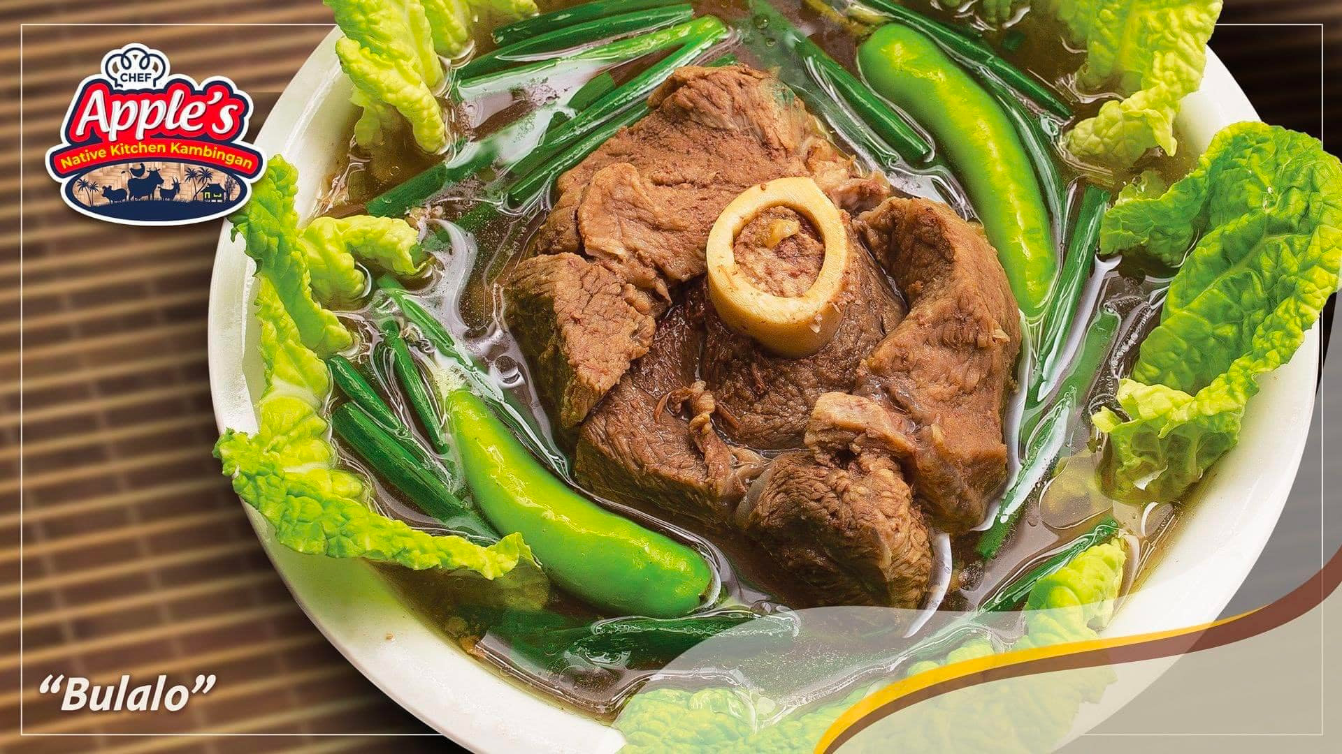 ChefApplesPili_Food3