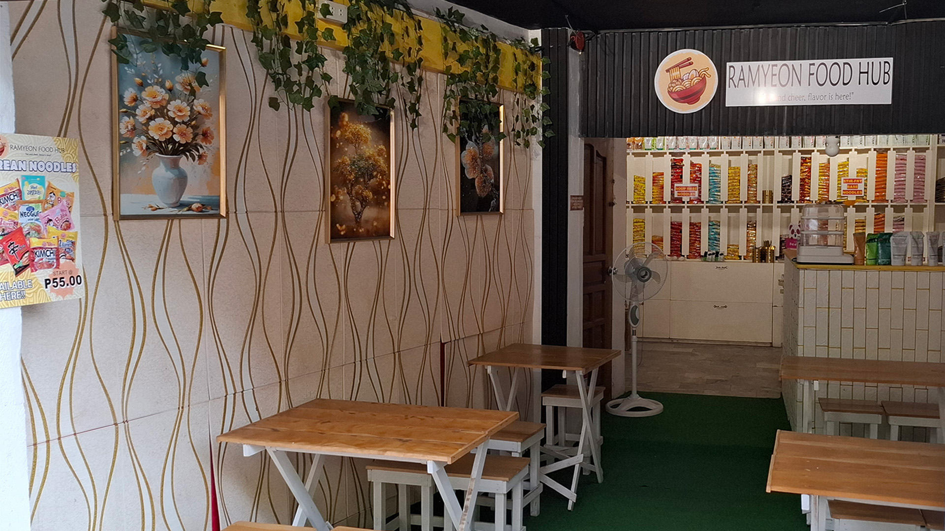 DIYInstantRamenShopsInNaga_RamyeonFoodHub
