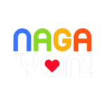Naga