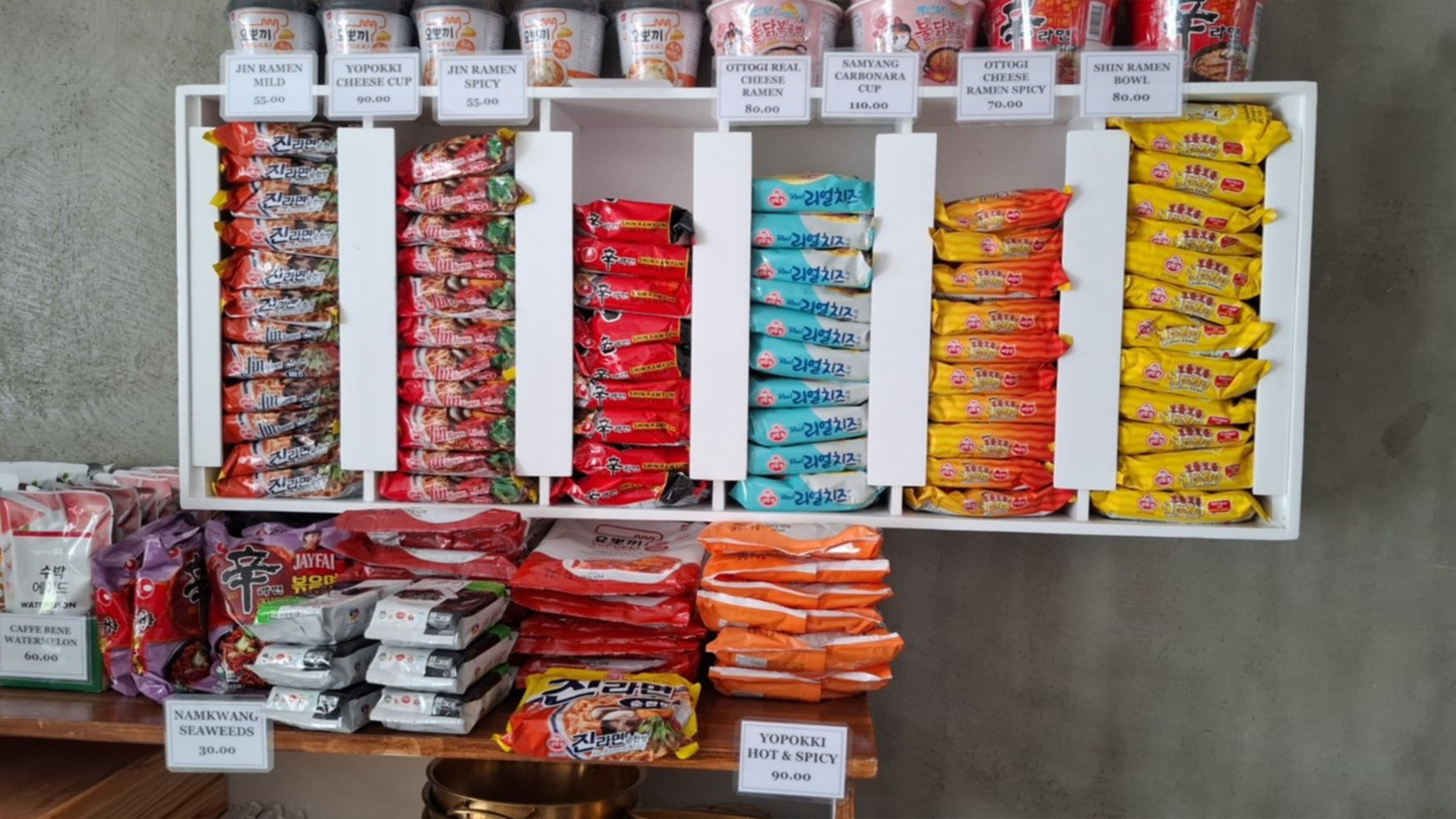 OhMeowwwRamen_Food1