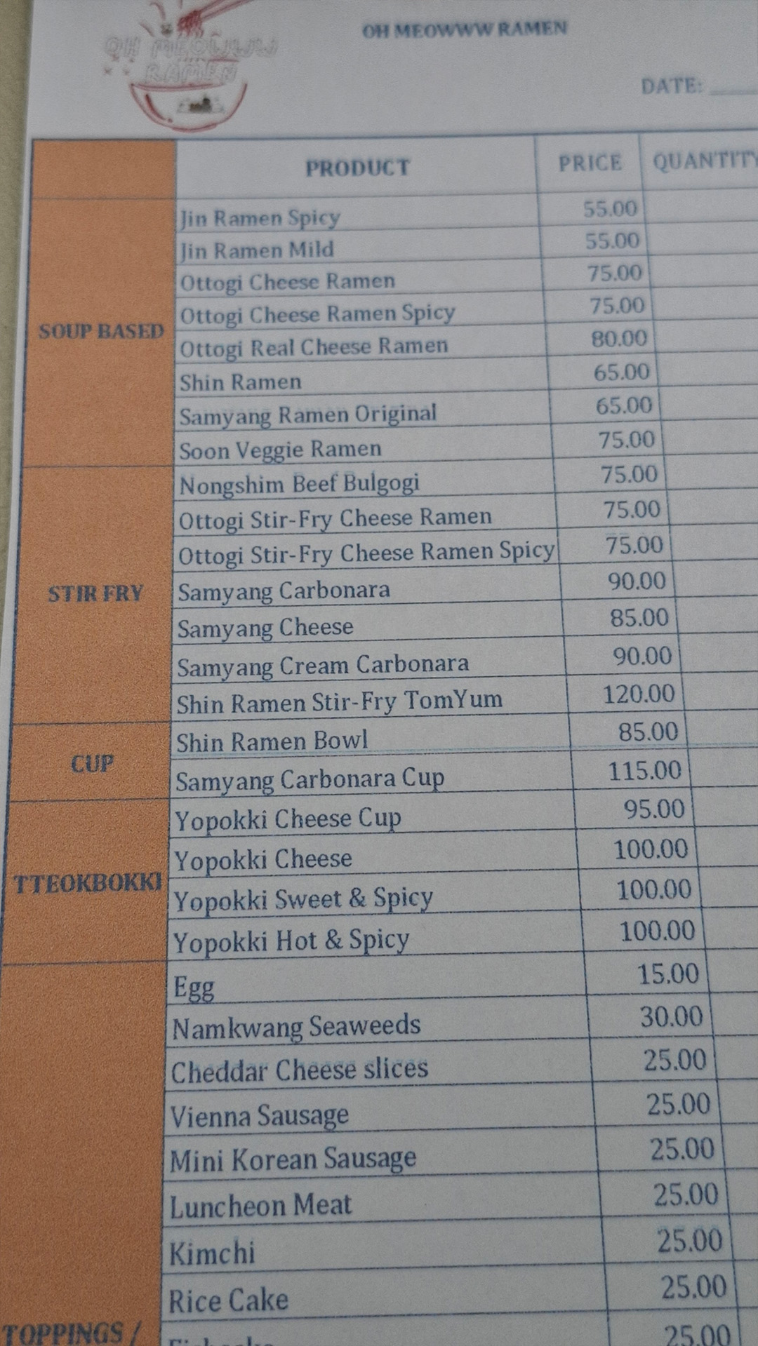 OhMeowwwRamen_Menu1