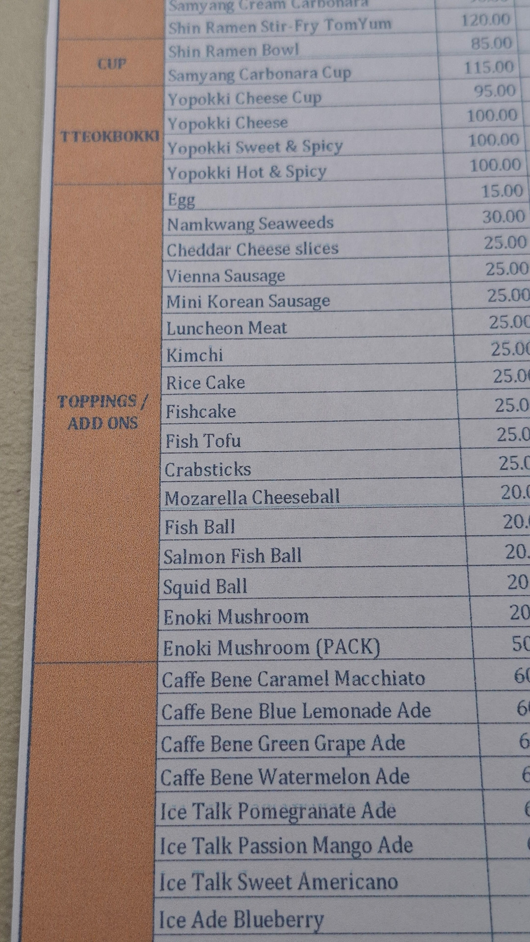 OhMeowwwRamen_Menu2