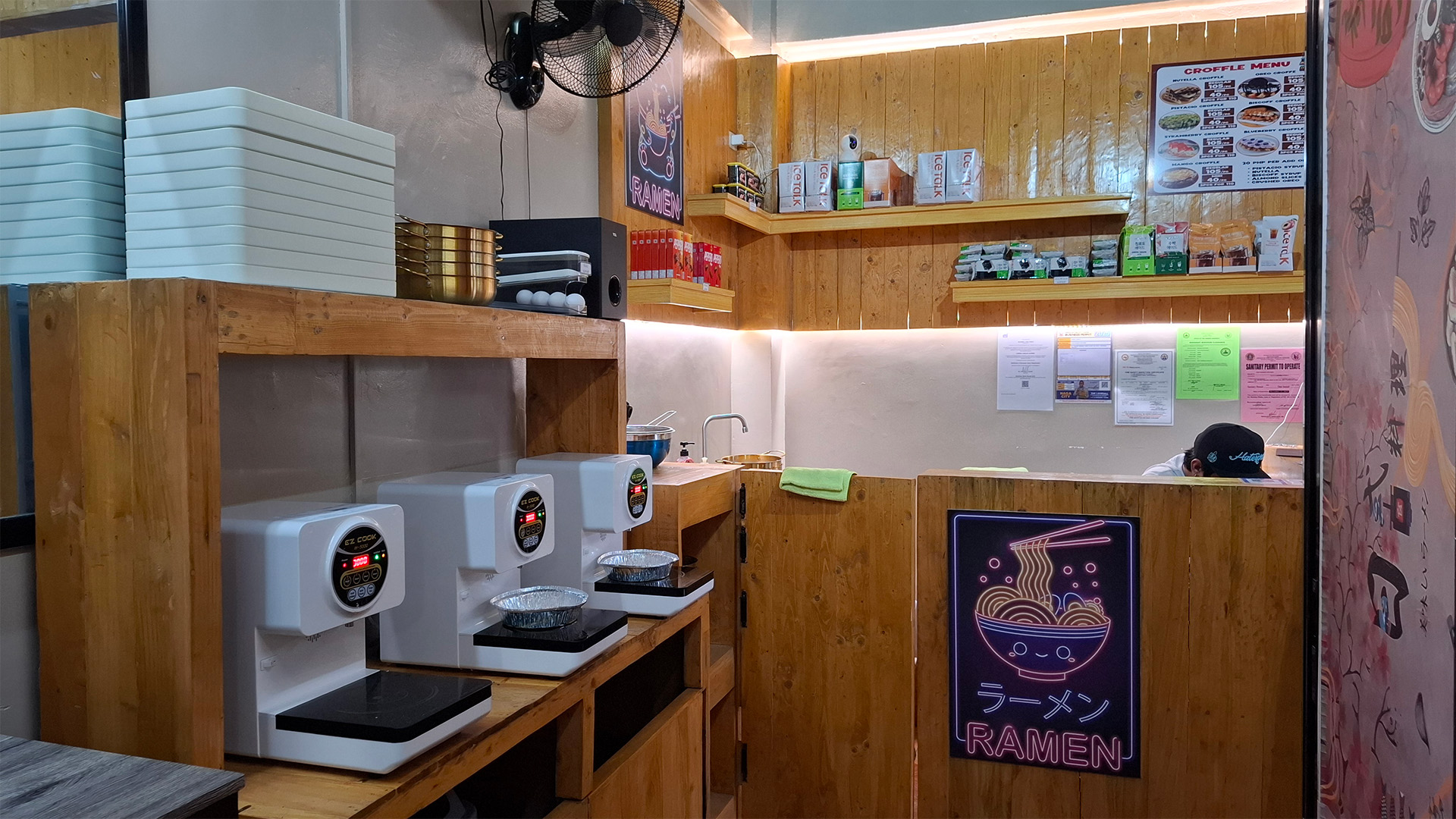 RamenLab_Interior5