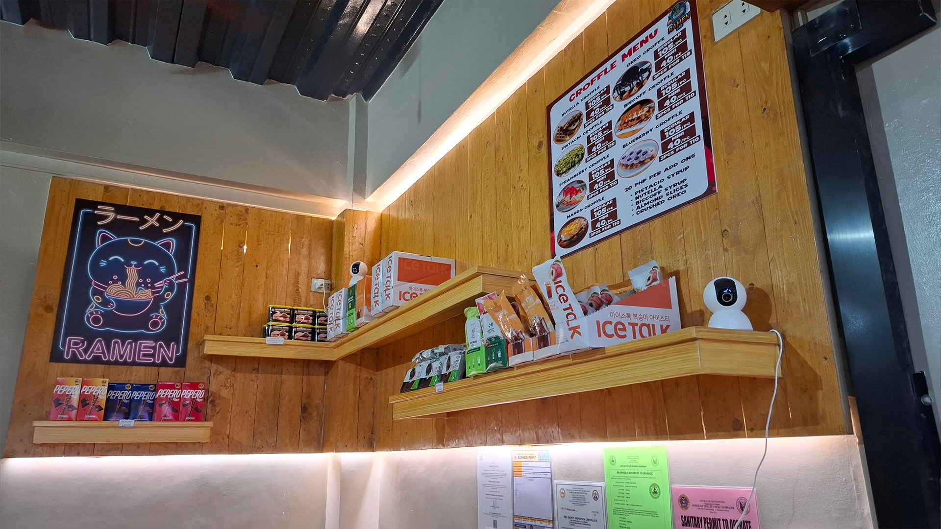 RamenLab_Interior7