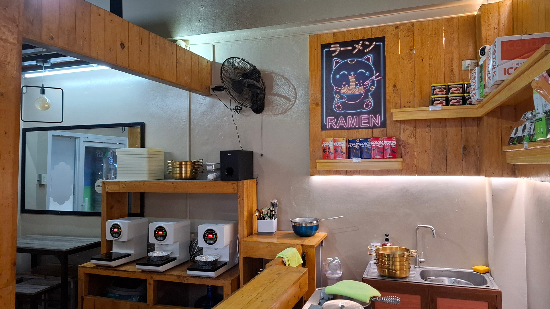 RamenLab_Interior8