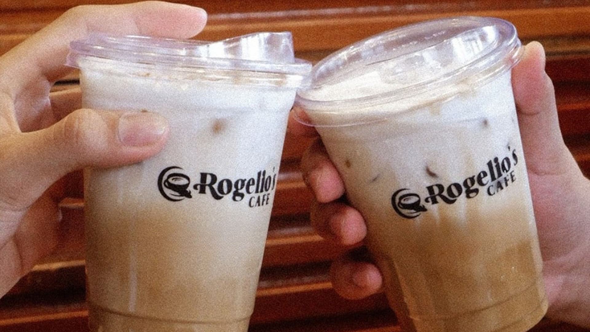 RogeliosCafe_Coffee2
