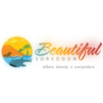 Sorsogon