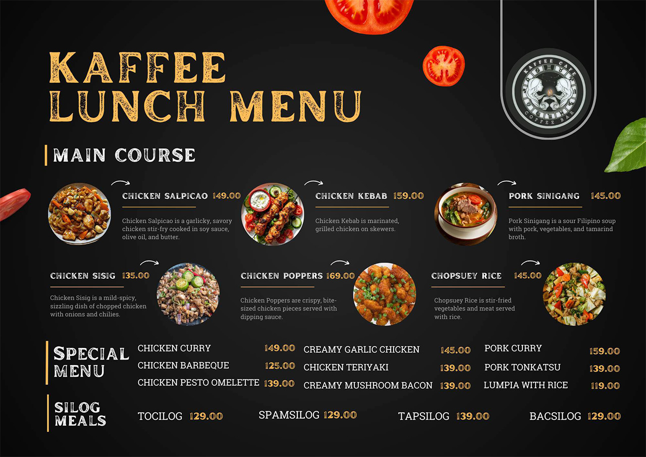 Kaffee-Cafe_Menu_Lunch