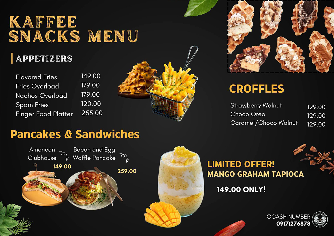 Kaffee-Cafe_Menu_Snacks
