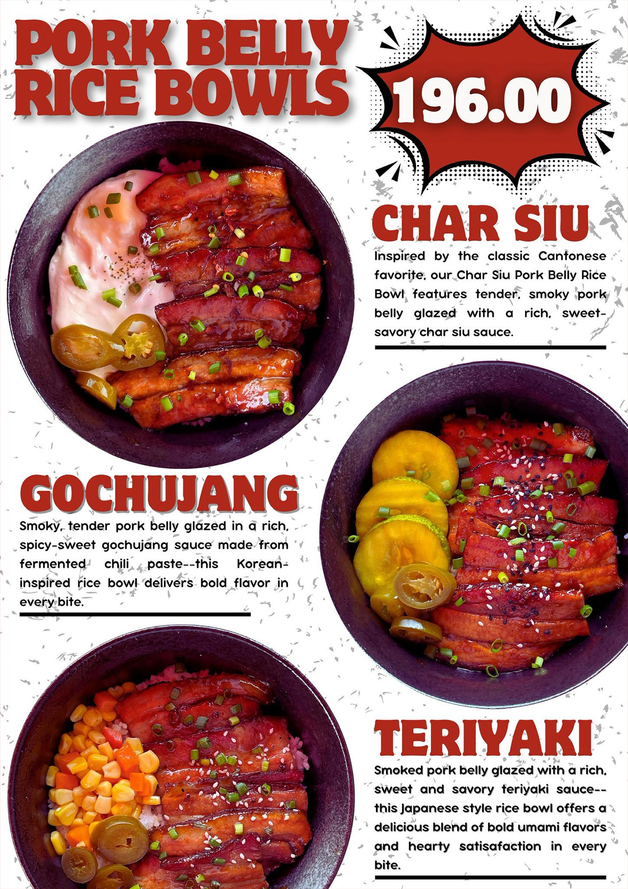 Zmokey's-Menu_Pork-Belly-Rice-Bowls