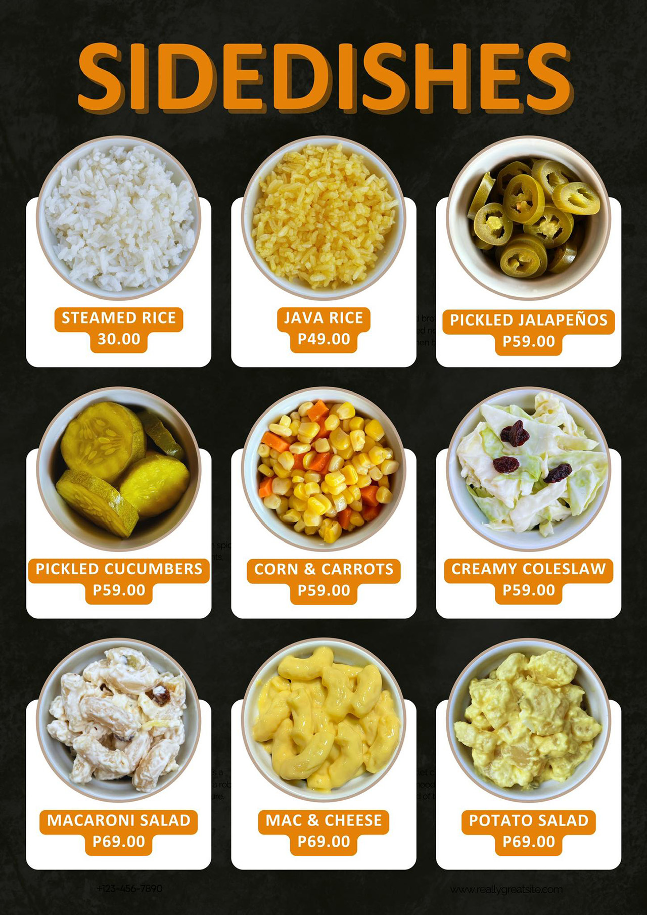 Zmokey's-Menu_Side-Dishes