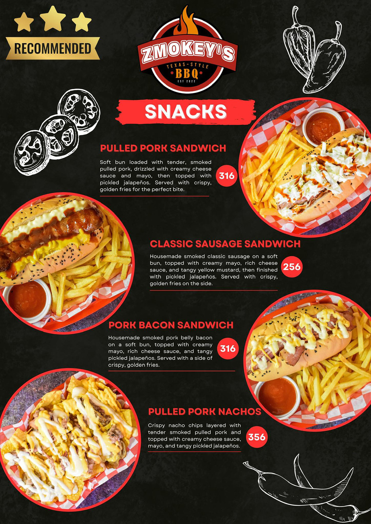 Zmokey's-Menu_Snacks