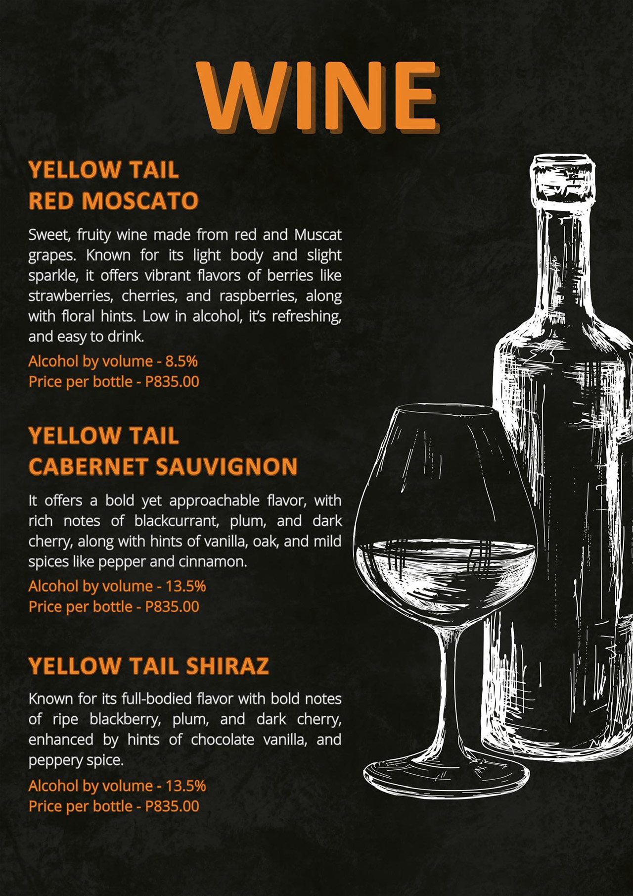 Zmokey's-Menu_Wine