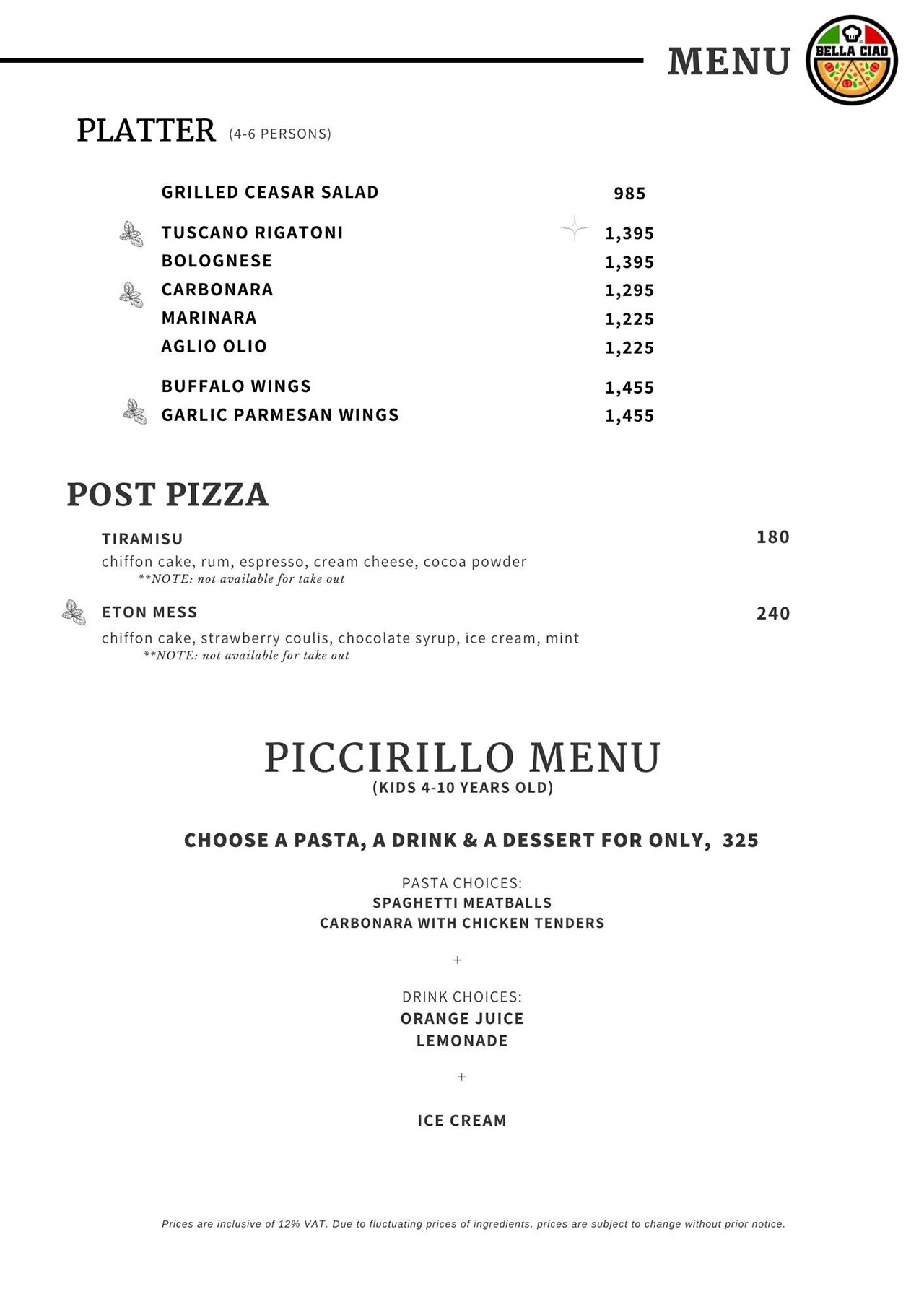 BellaCiao_Menu_3-Platter