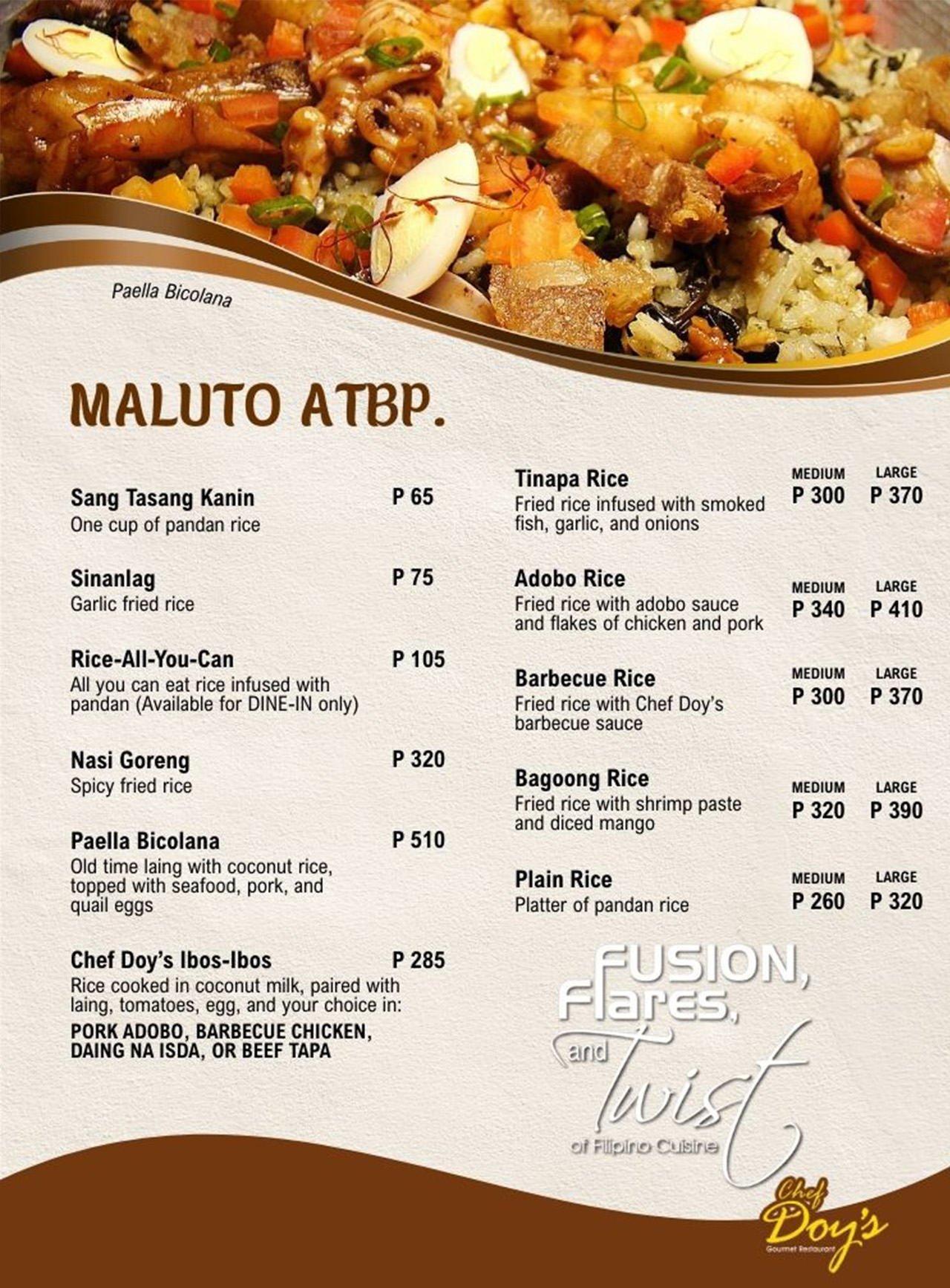 ChefDoys_Menu_MalutoATBP