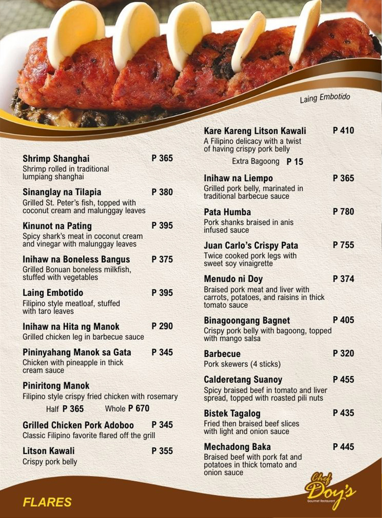 ChefDoys_Menu_Panira2