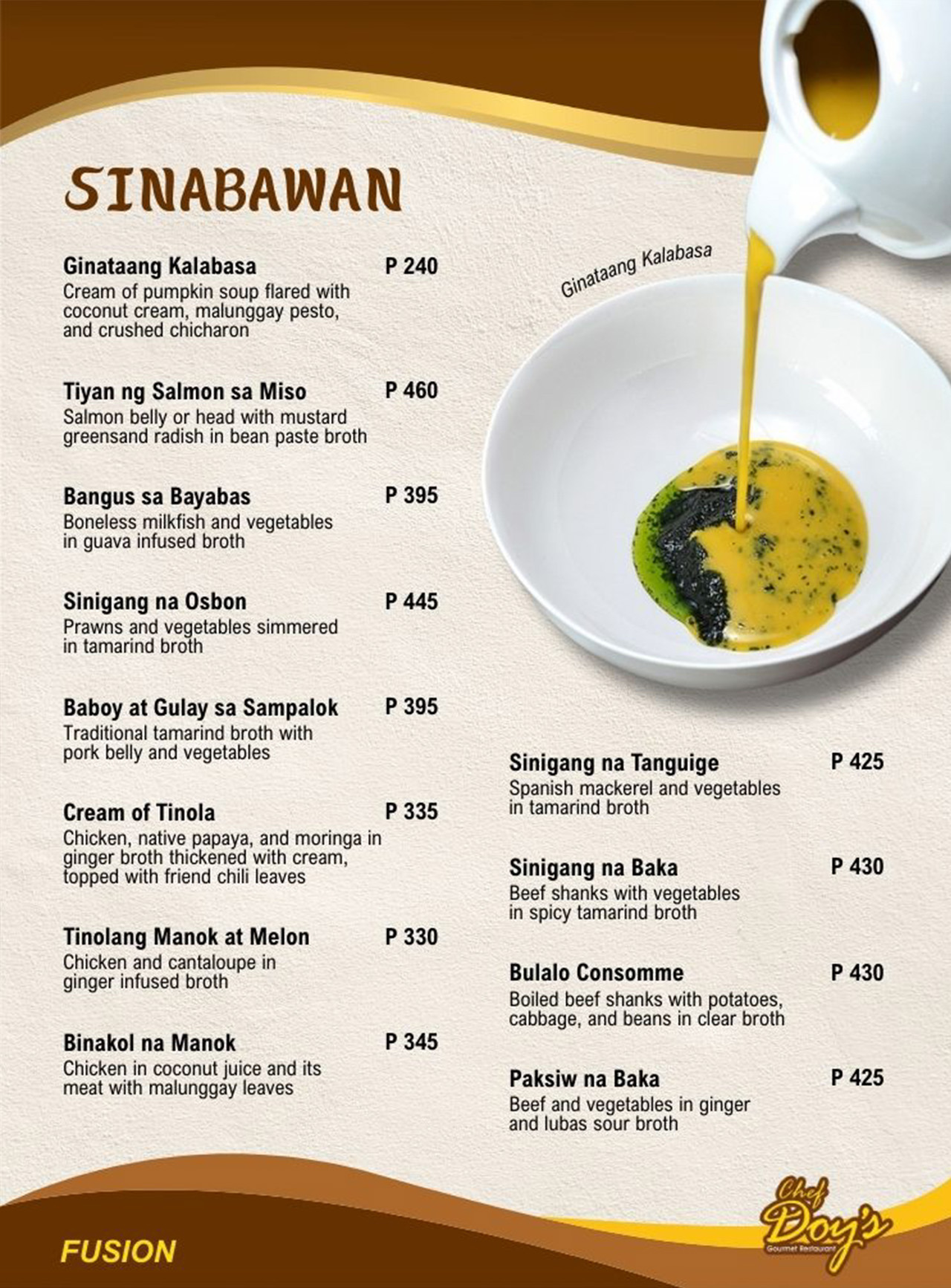 ChefDoys_Menu_Sinabawan