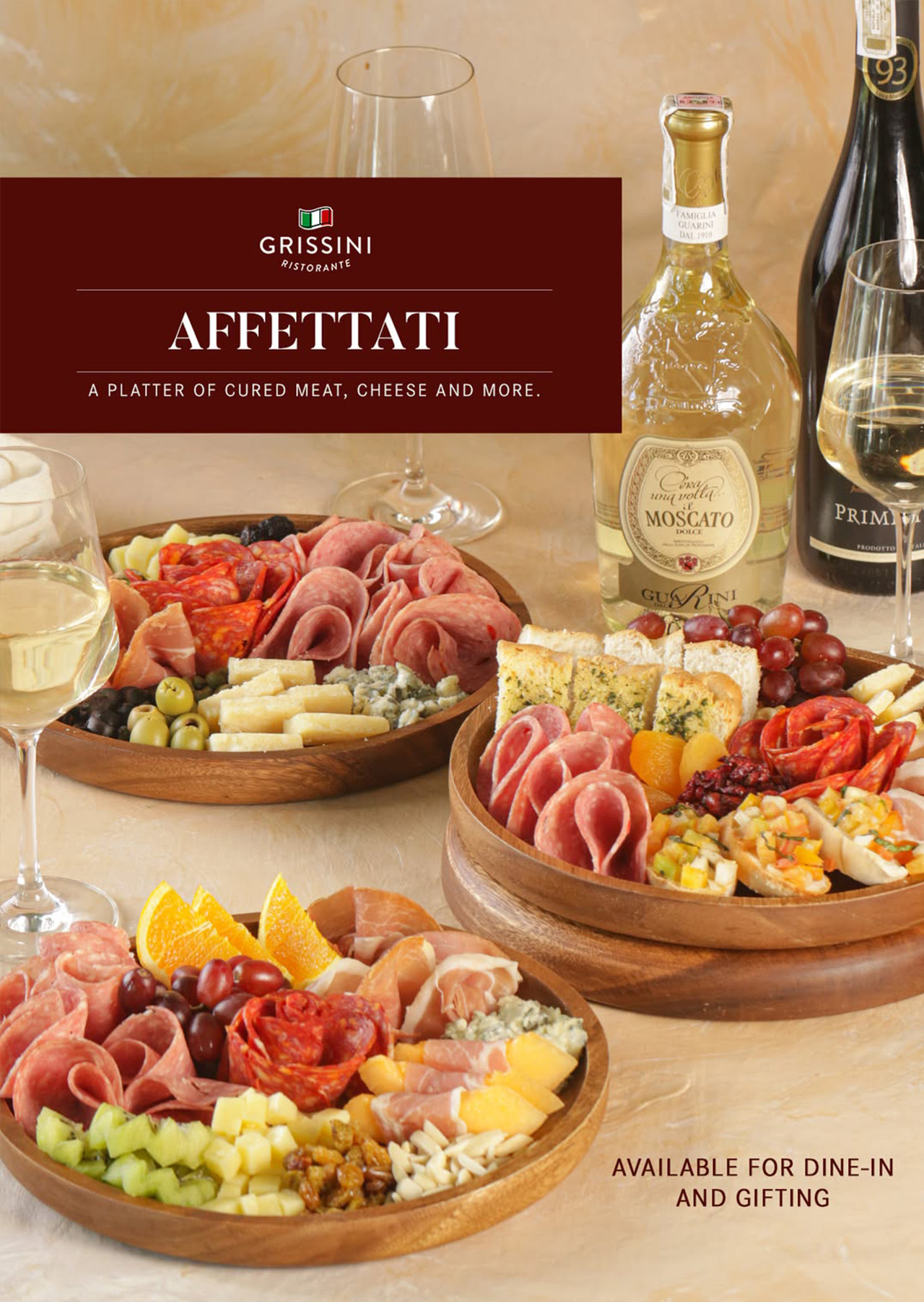 GrissiniRistorante_Menu_Affettati