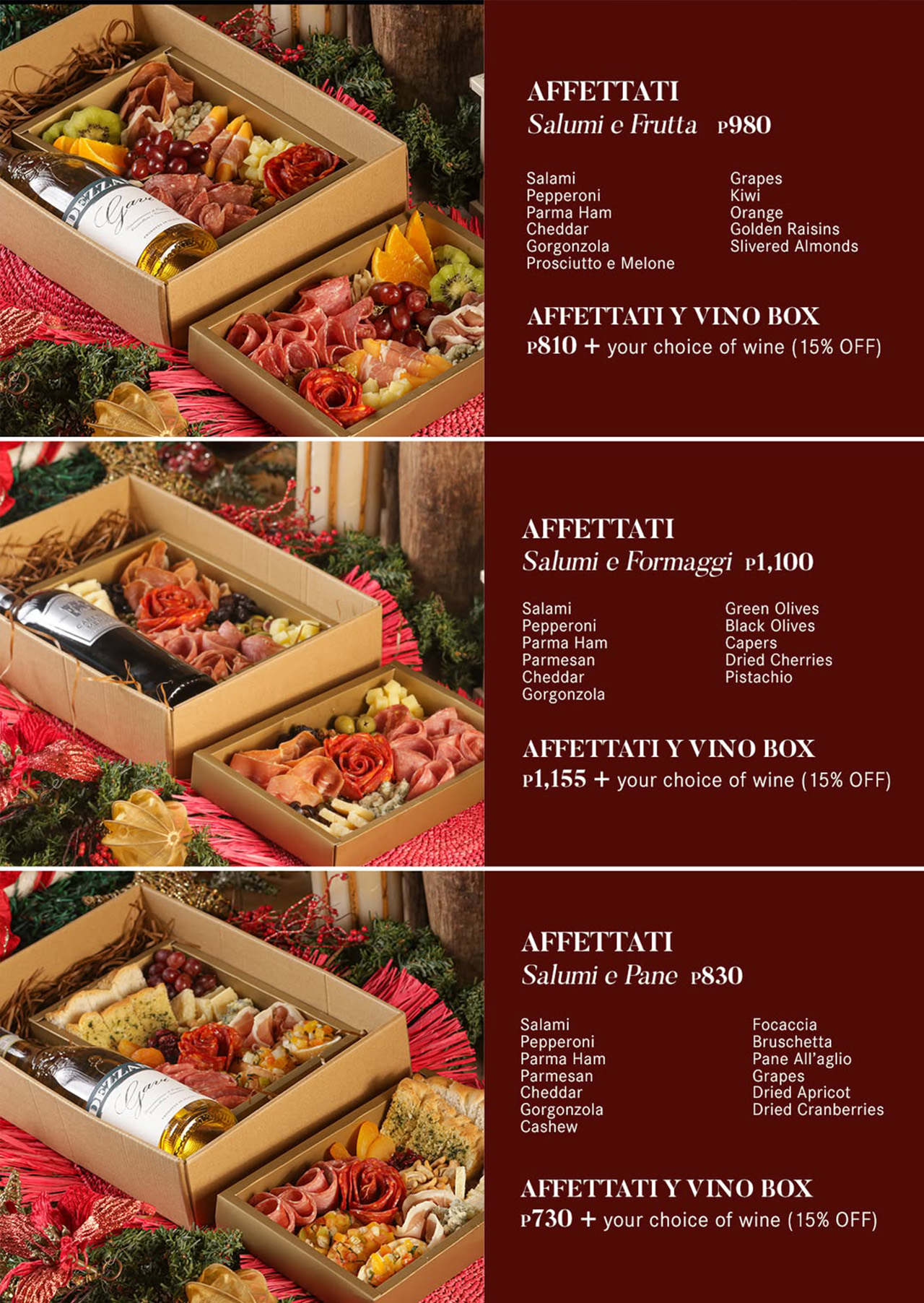 GrissiniRistorante_Menu_Affettati2