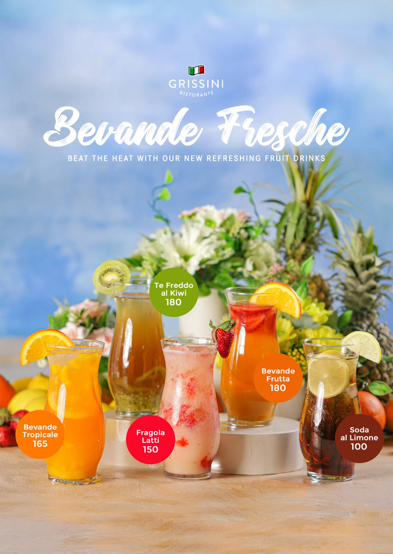 GrissiniRistorante_Menu_BevandeFresche2