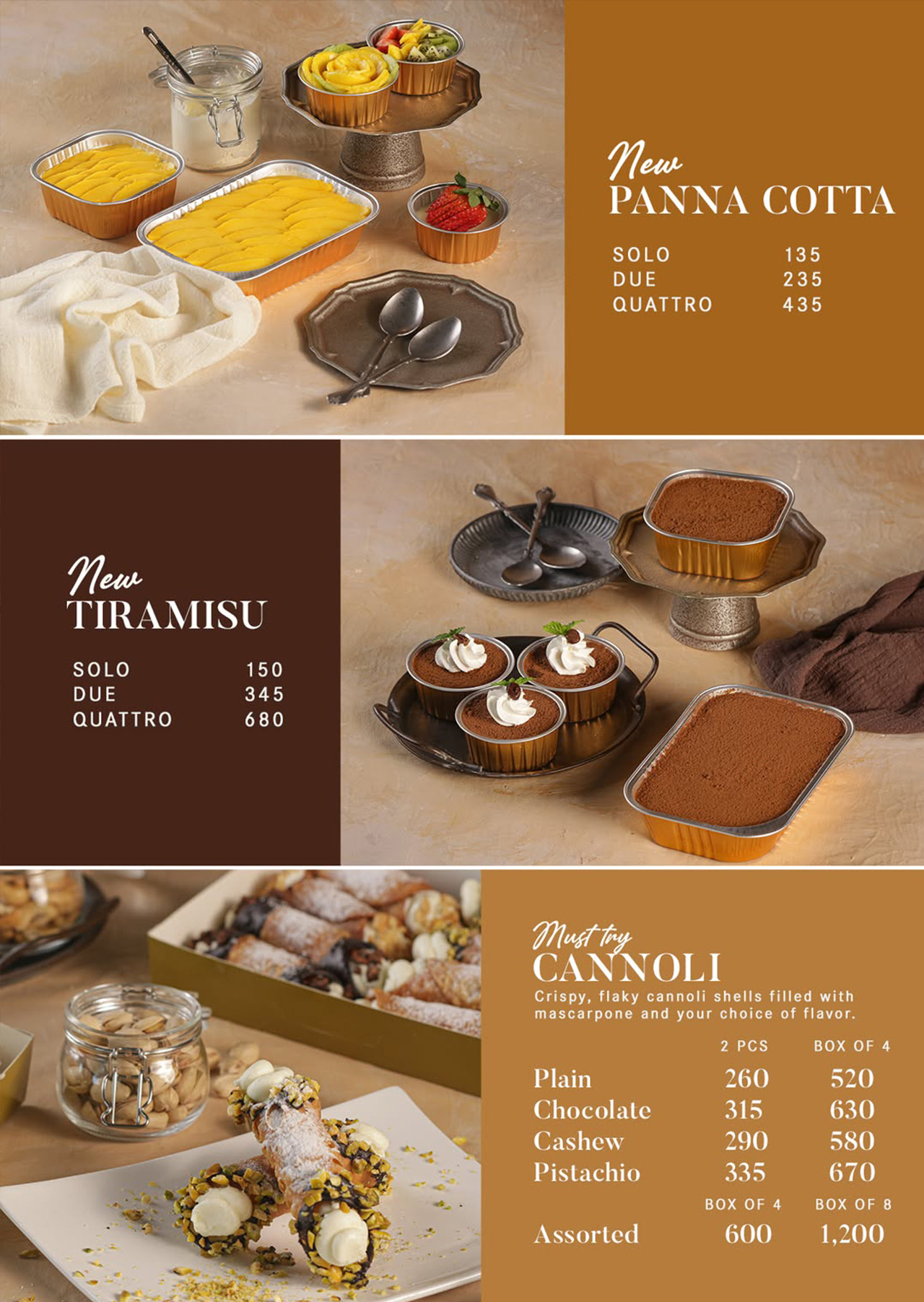 GrissiniRistorante_Menu_Desserts