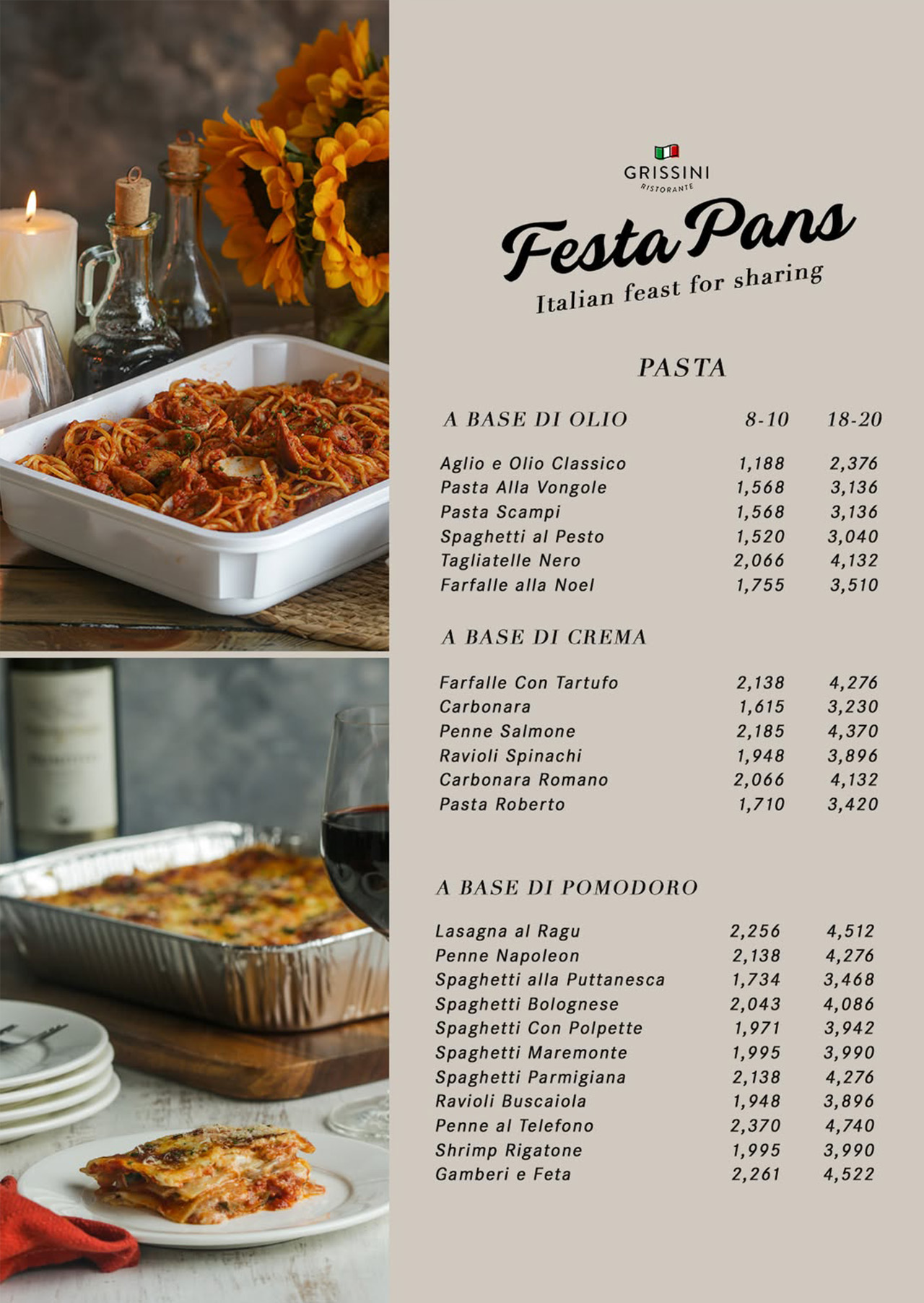 GrissiniRistorante_Menu_FestaPans2