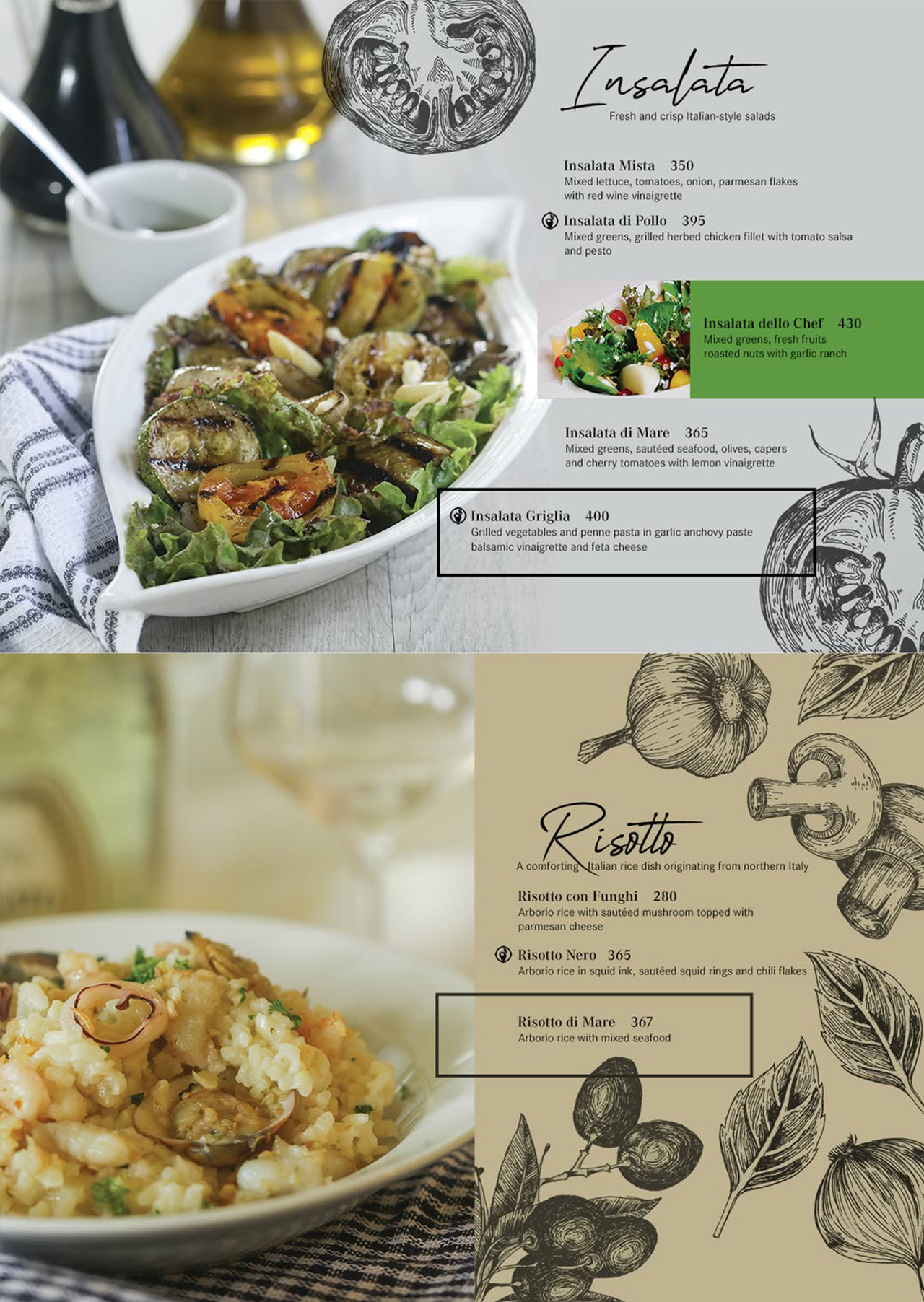 GrissiniRistorante_Menu_Insalata