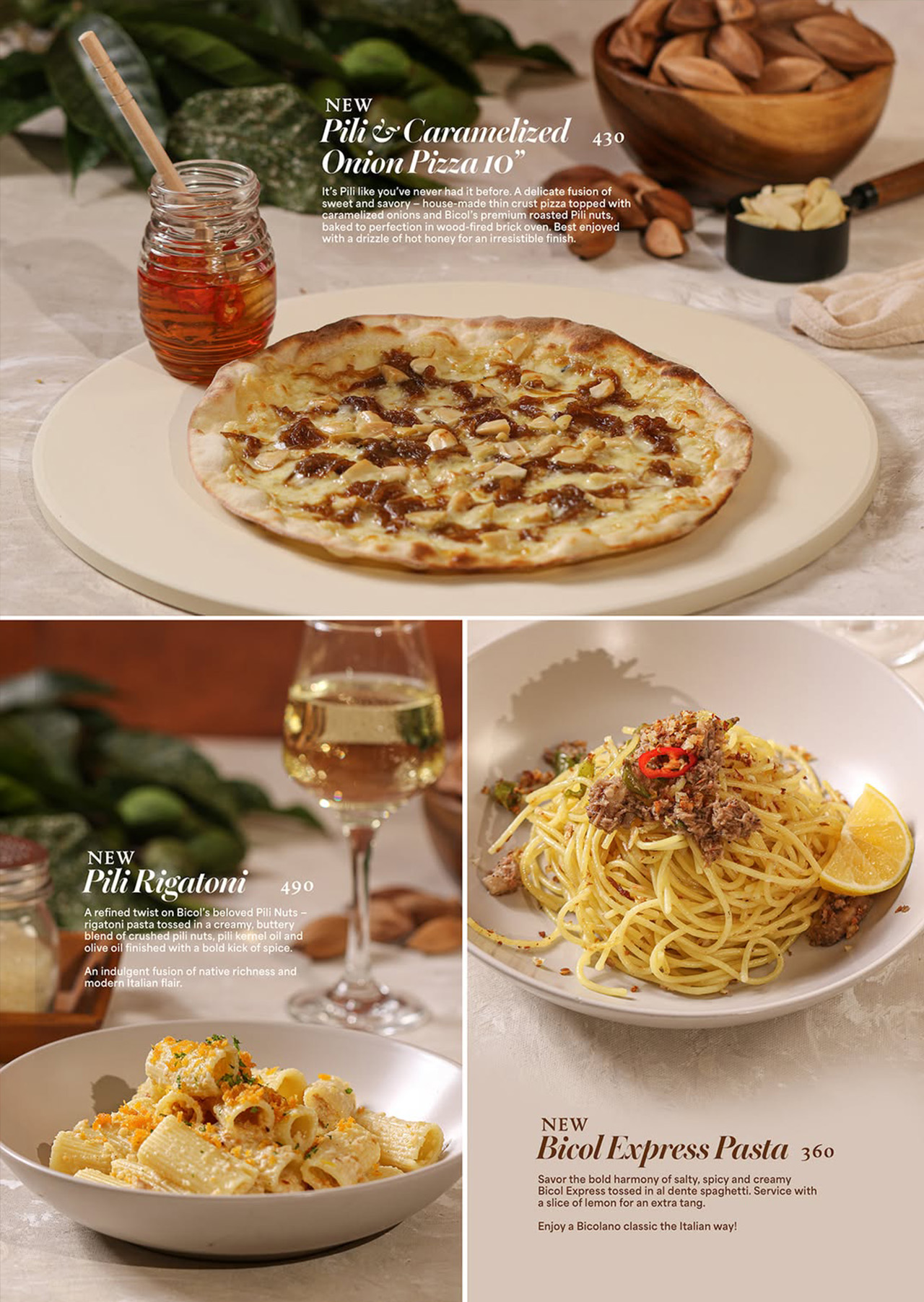 GrissiniRistorante_Menu_ItalyXBicol2