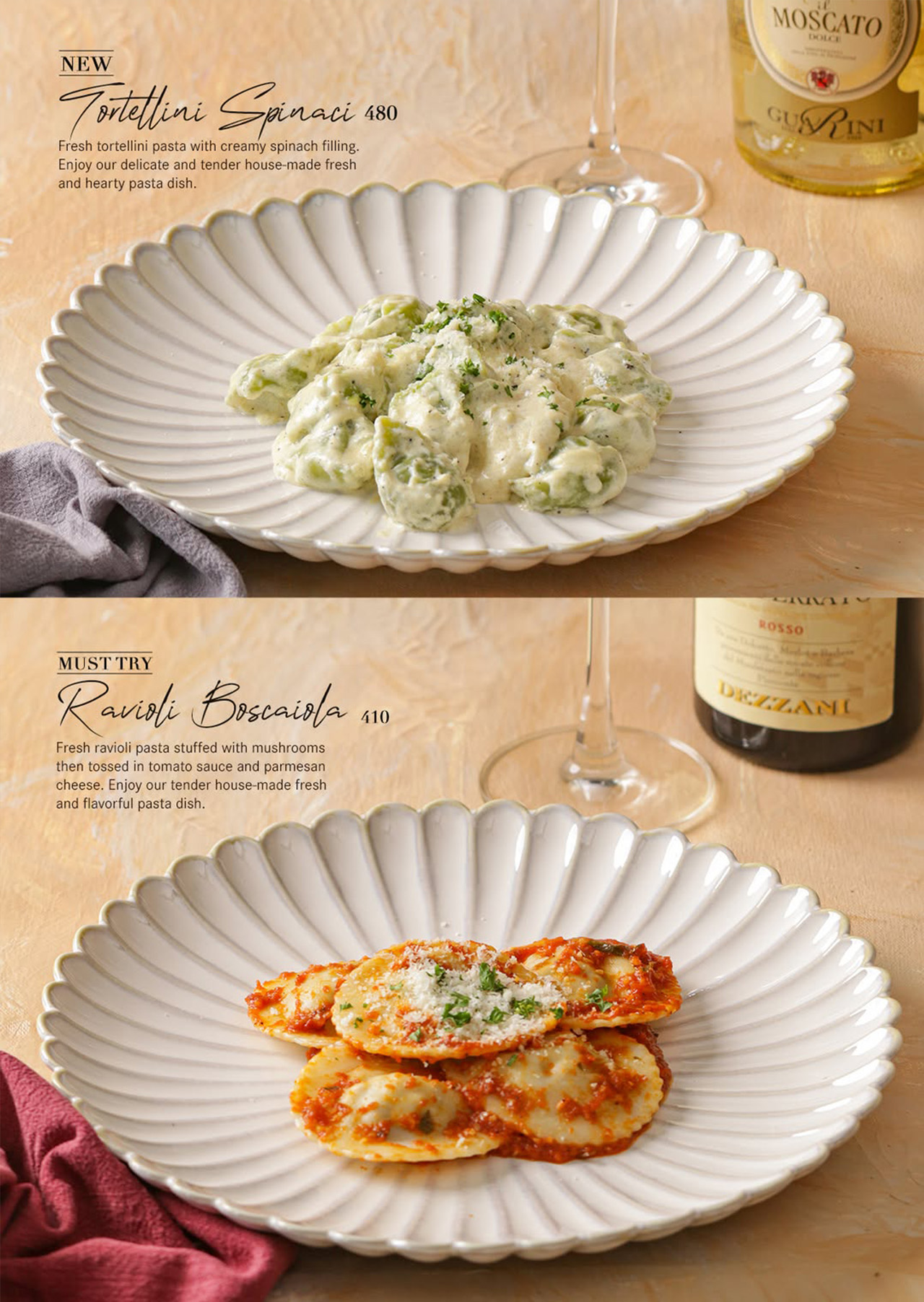 GrissiniRistorante_Menu_Pasta2