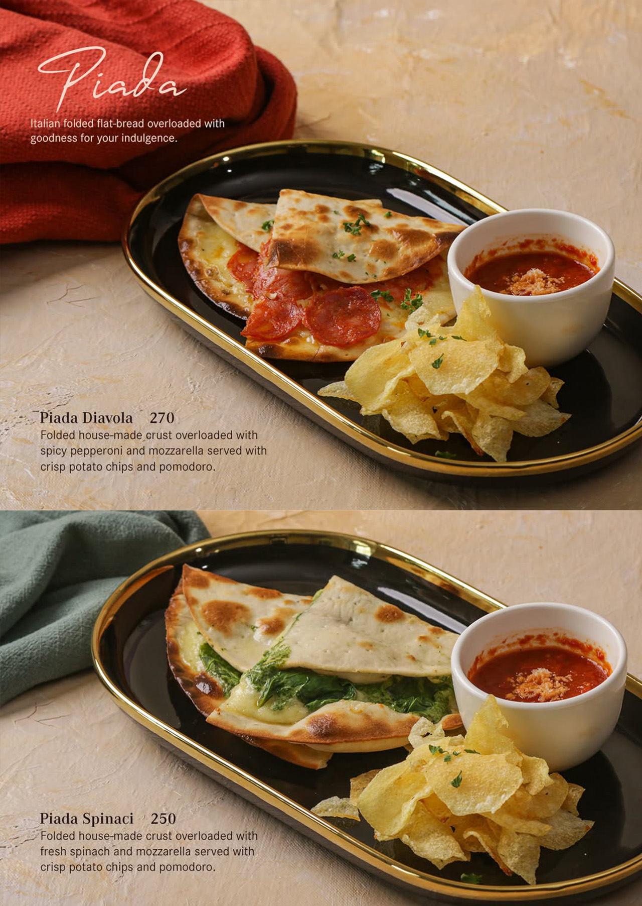 GrissiniRistorante_Menu_Piada
