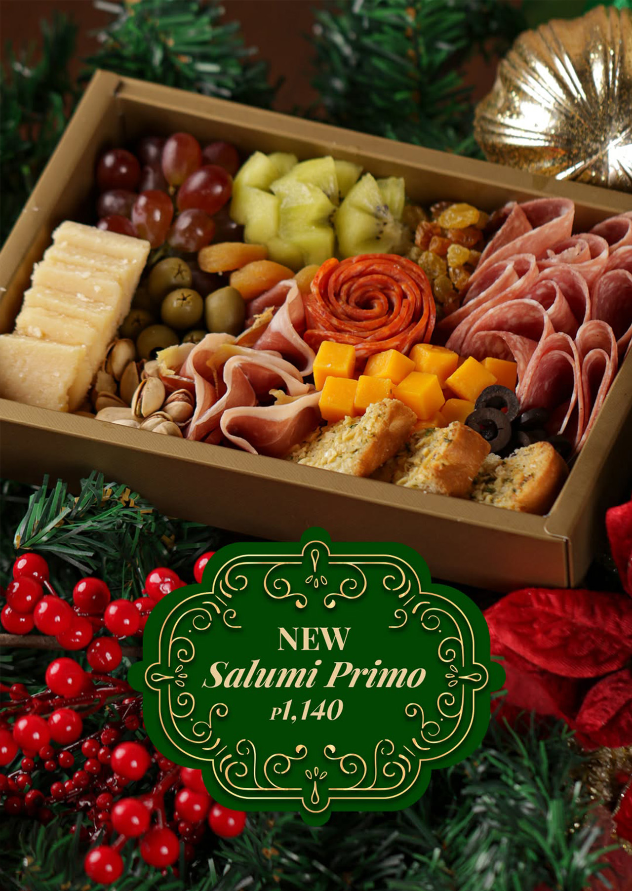 GrissiniRistorante_Menu_SalumiPrimo