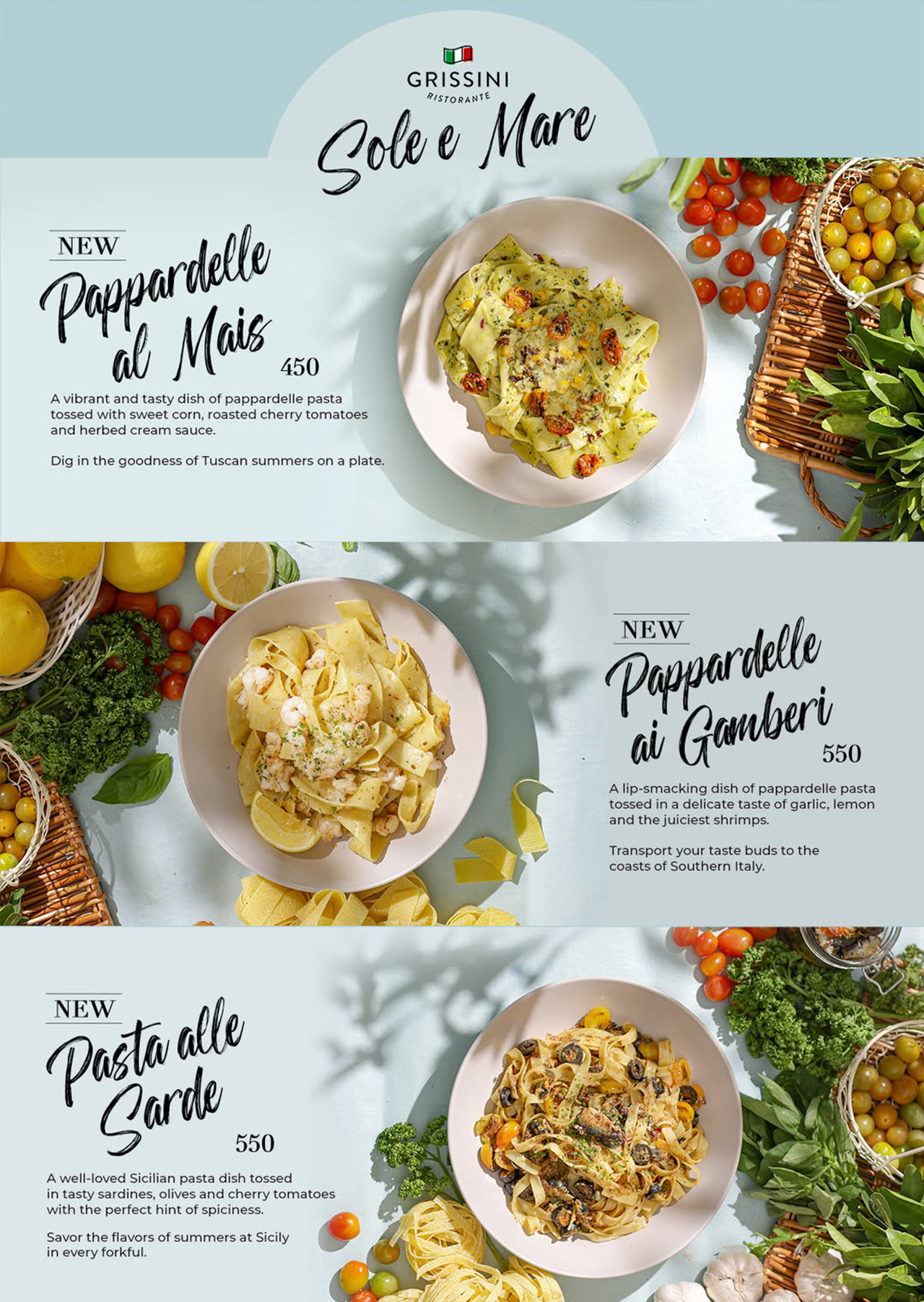 GrissiniRistorante_Menu_SoleAMare